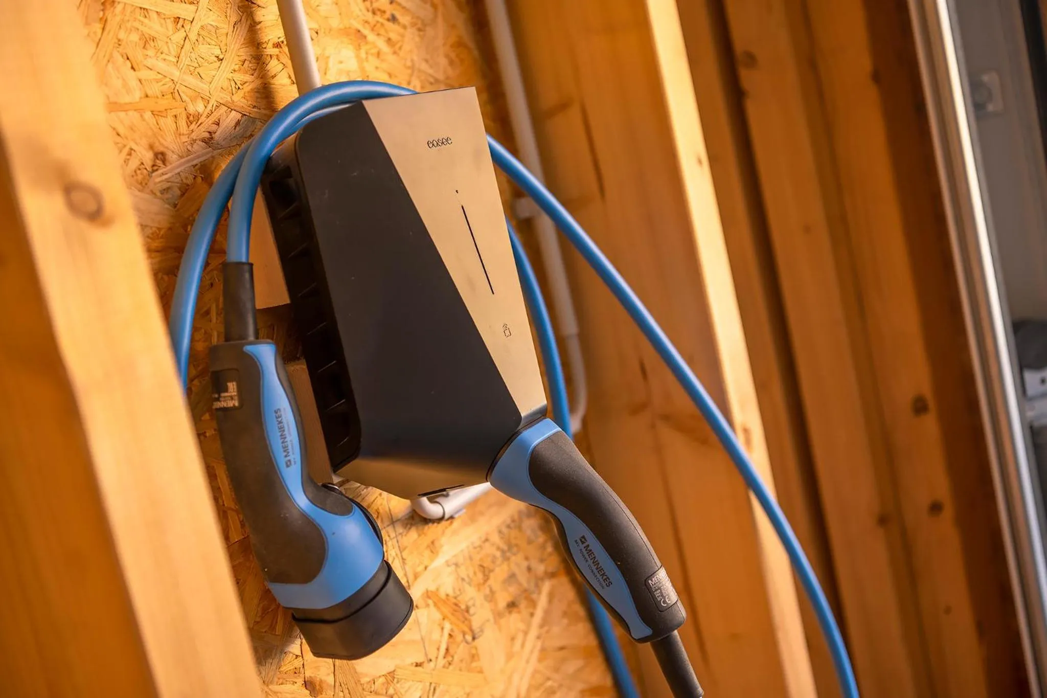 Familiengasthof Schaller