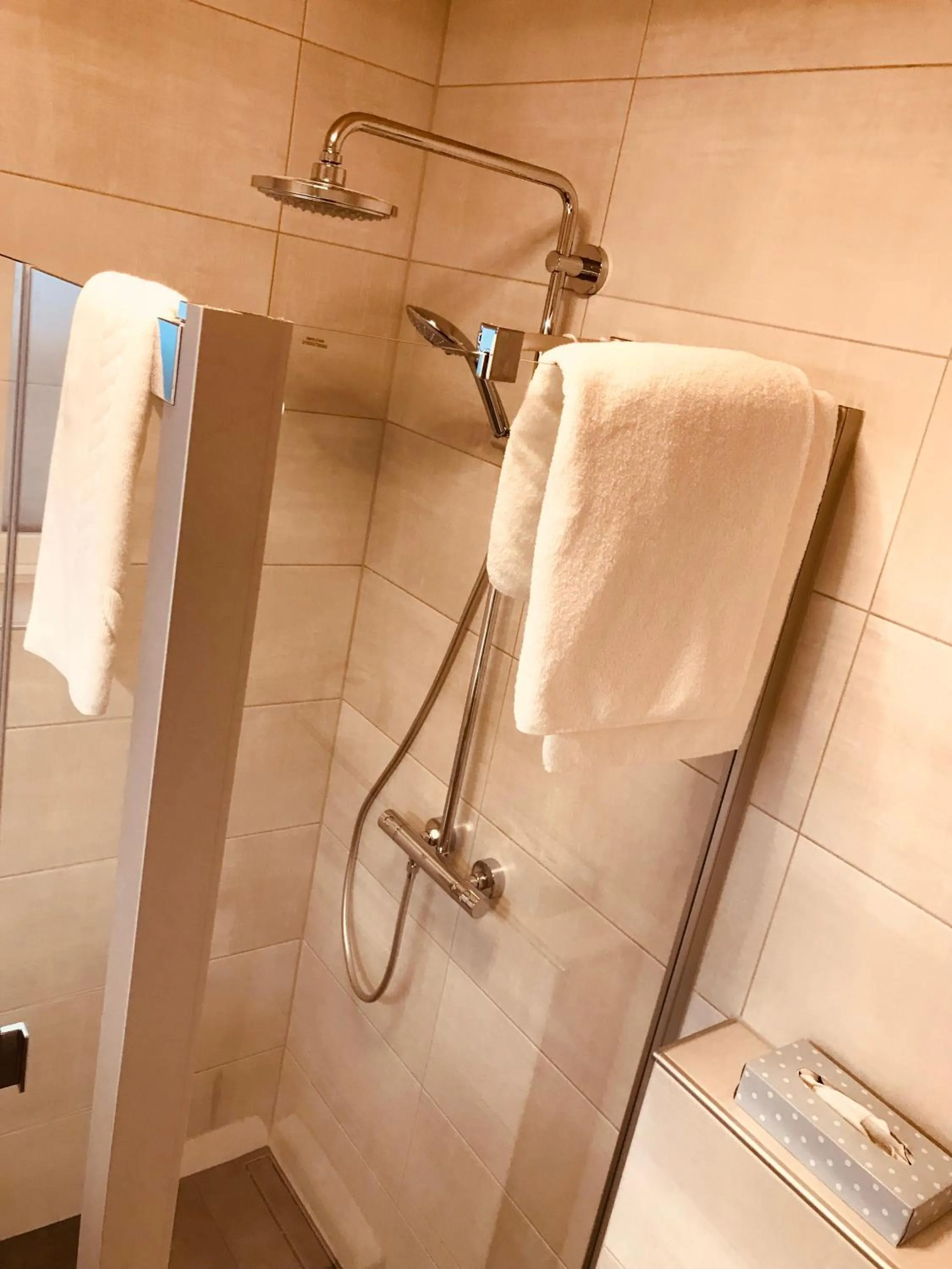 Familiengasthof Schaller