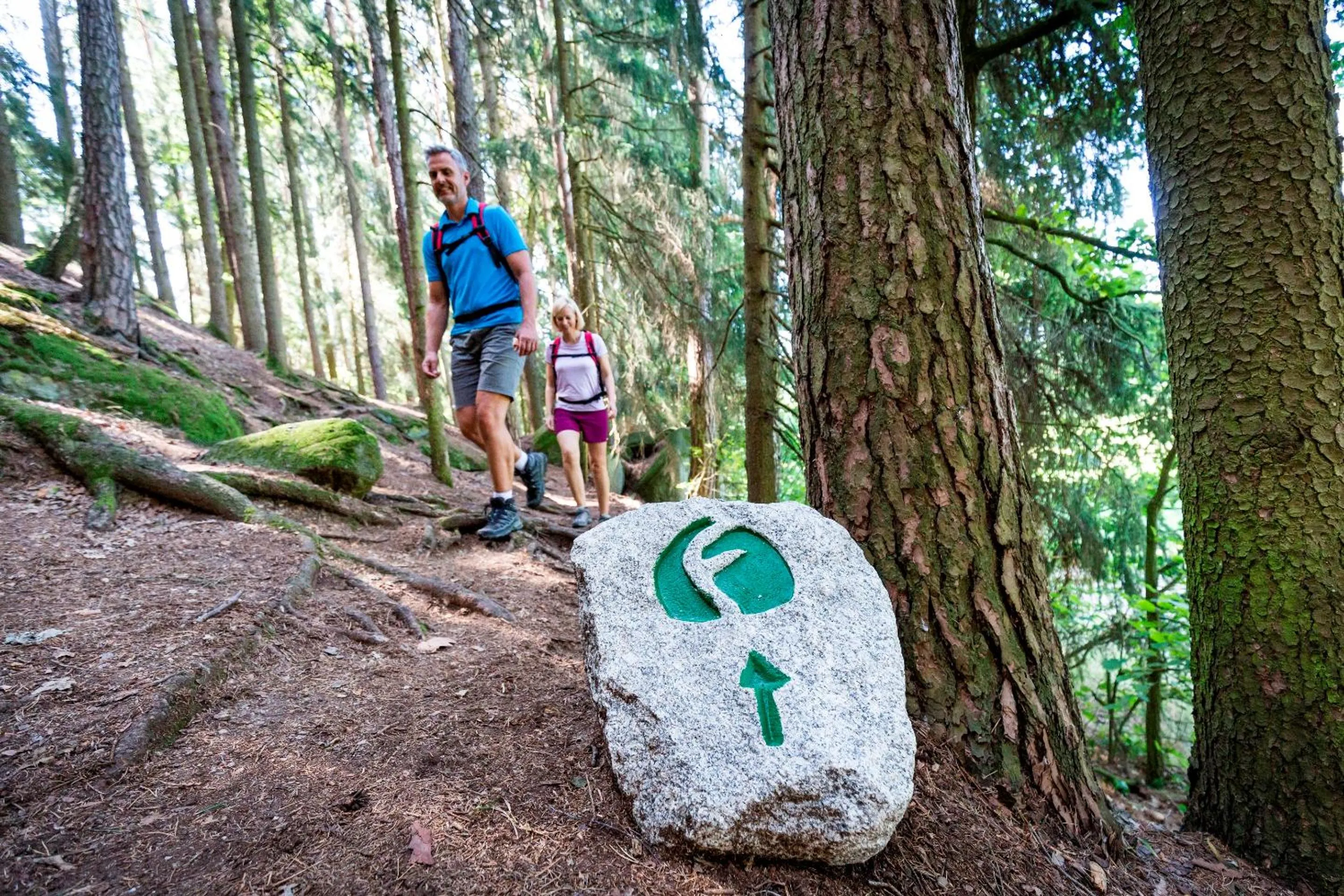 Familiengasthof Schaller