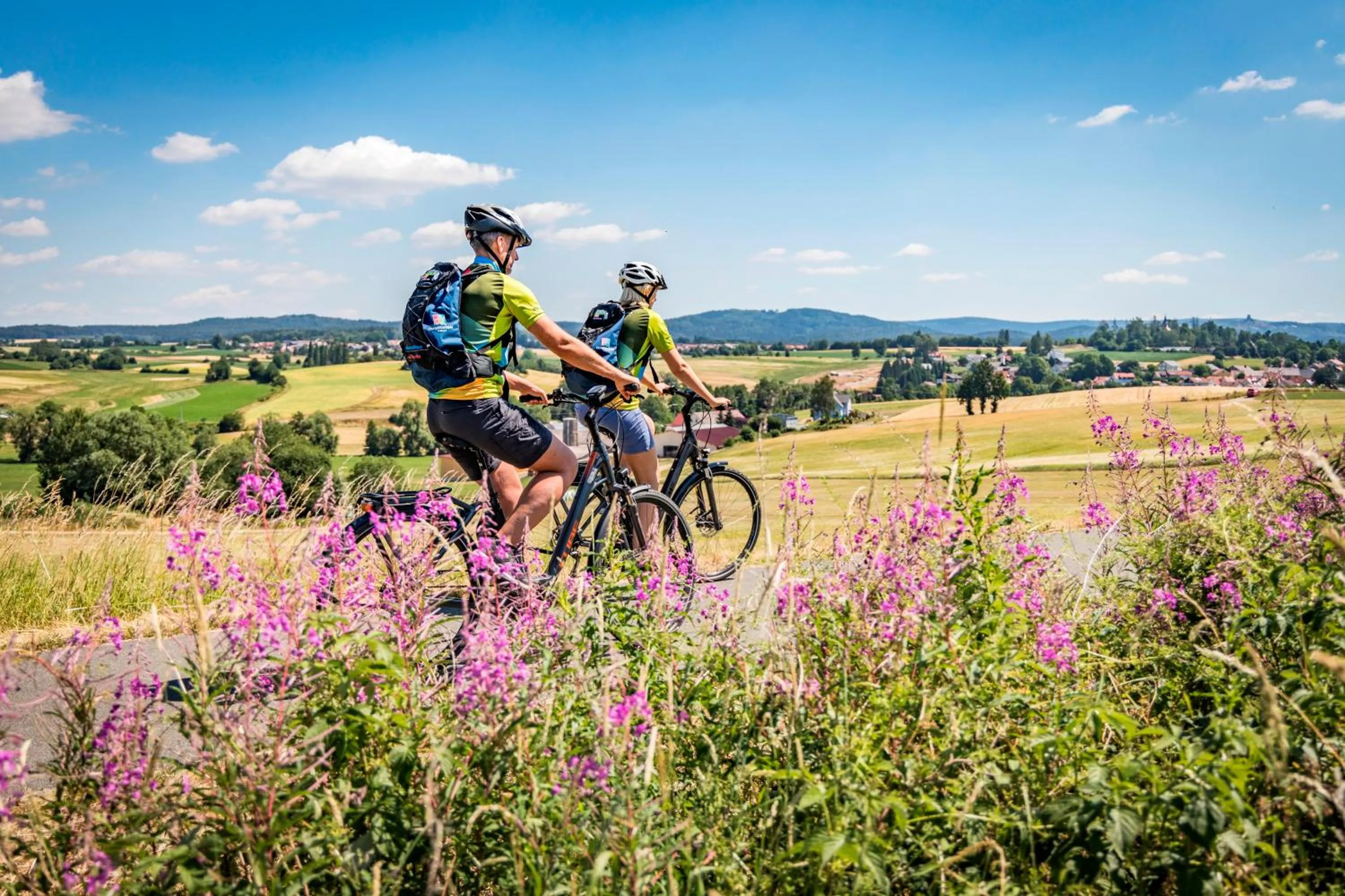 Familiengasthof Schaller