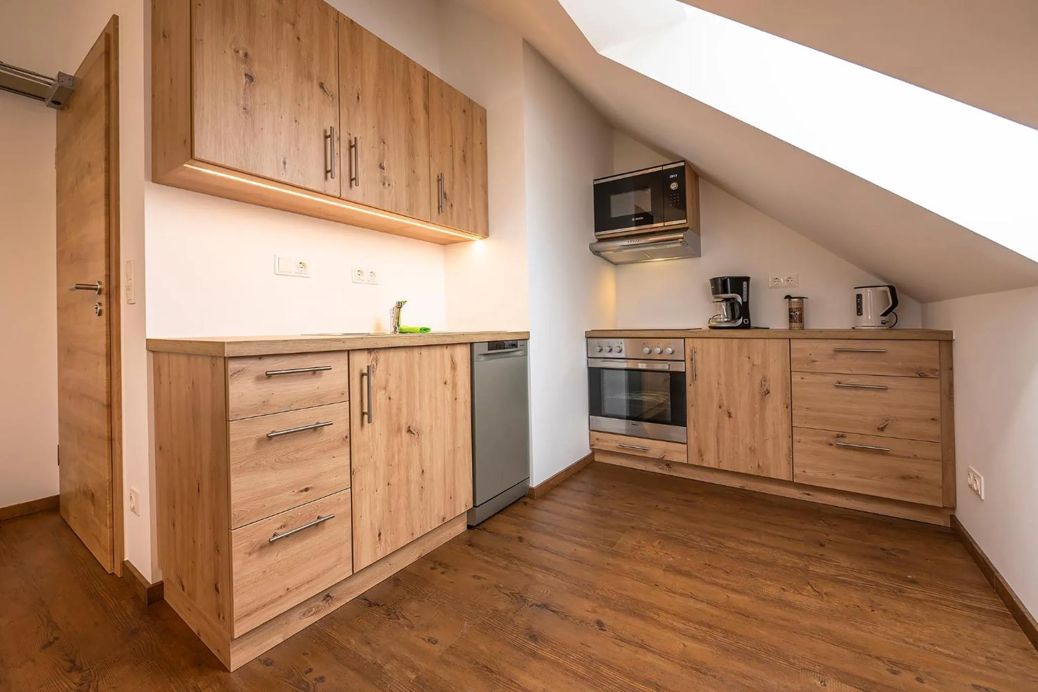 Familiengasthof Schaller