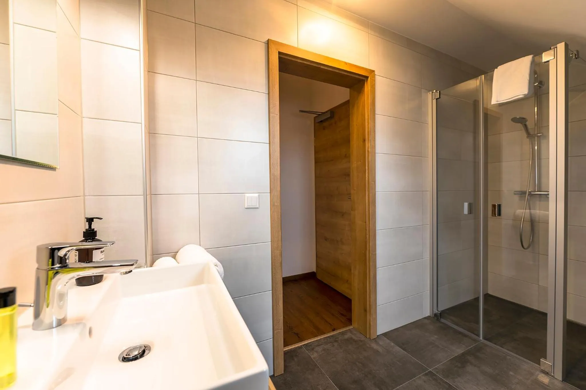 Familiengasthof Schaller