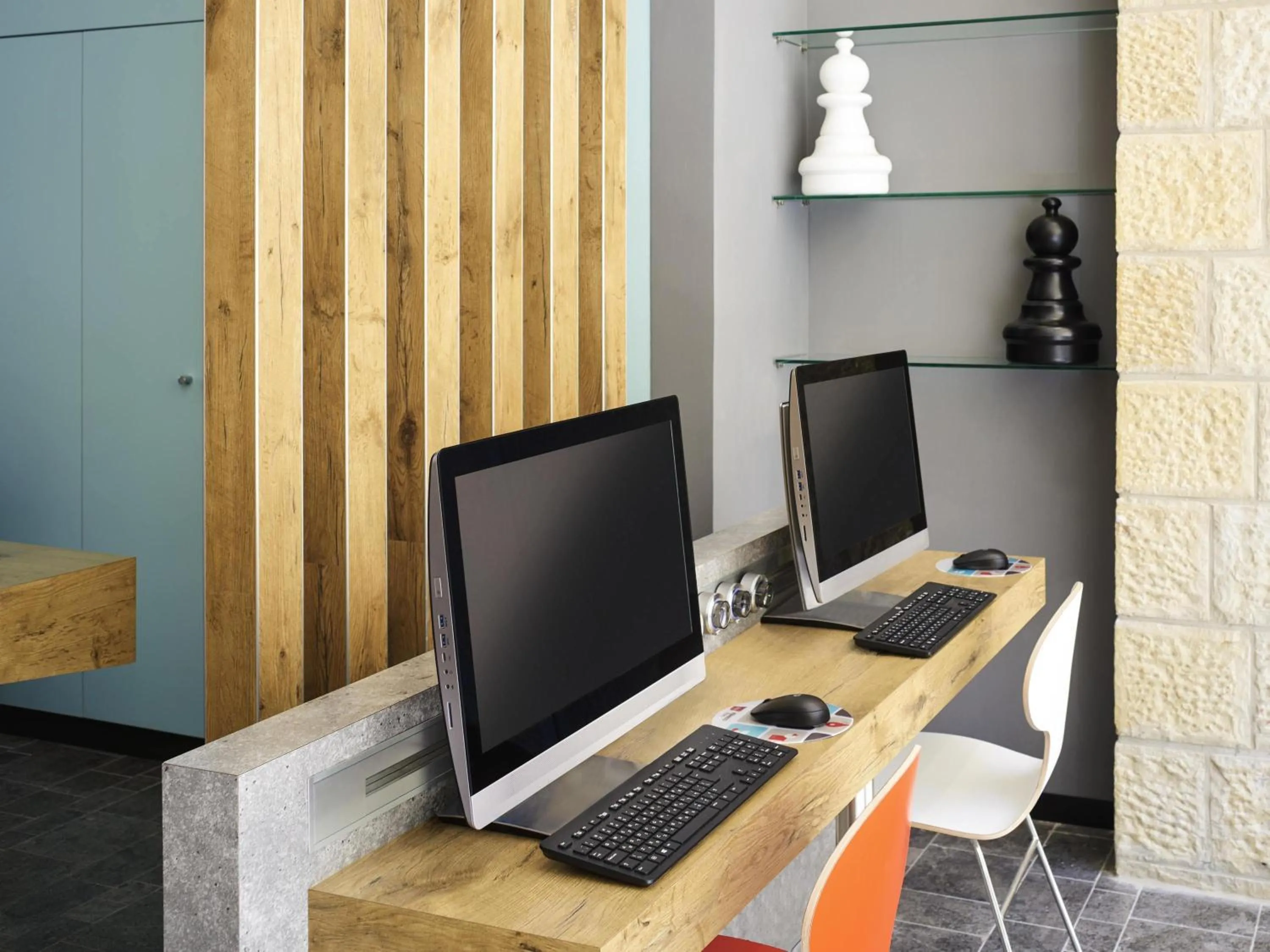 Other in ibis Jerusalem city Center - An AccorHotels Brand