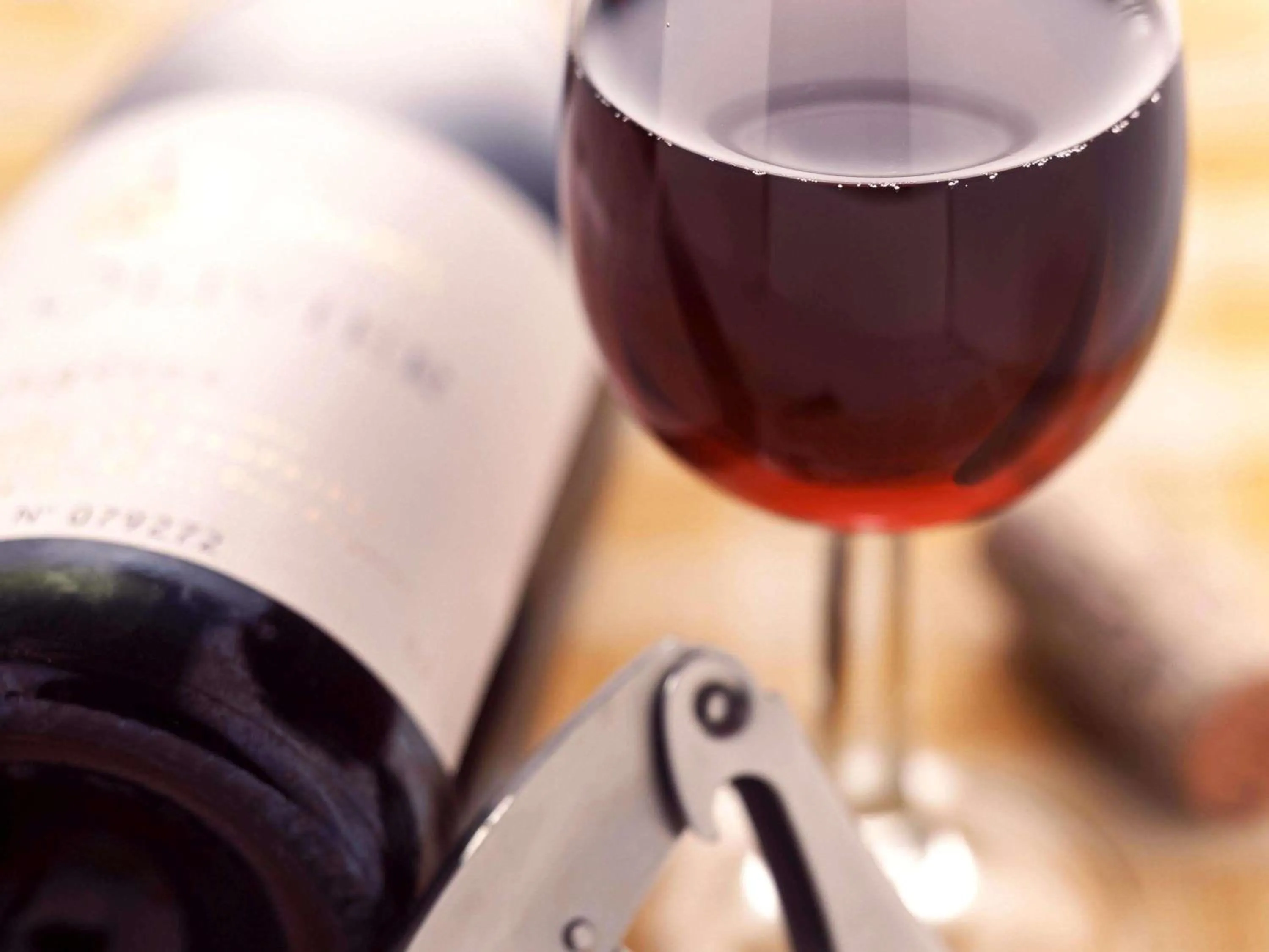 Lounge or bar in ibis Bangkok IMPACT