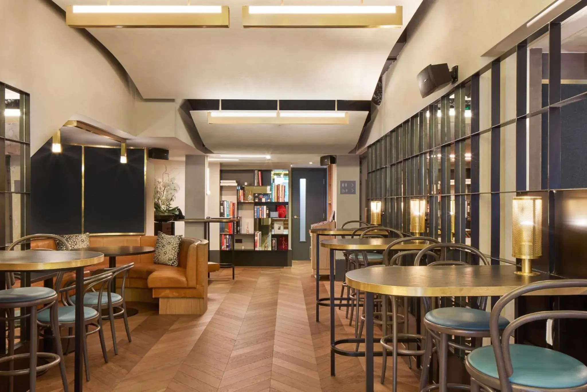 Restaurant/places to eat in Victory House Leicester Square Restaurant/places to eat in Victory House Leicester Square