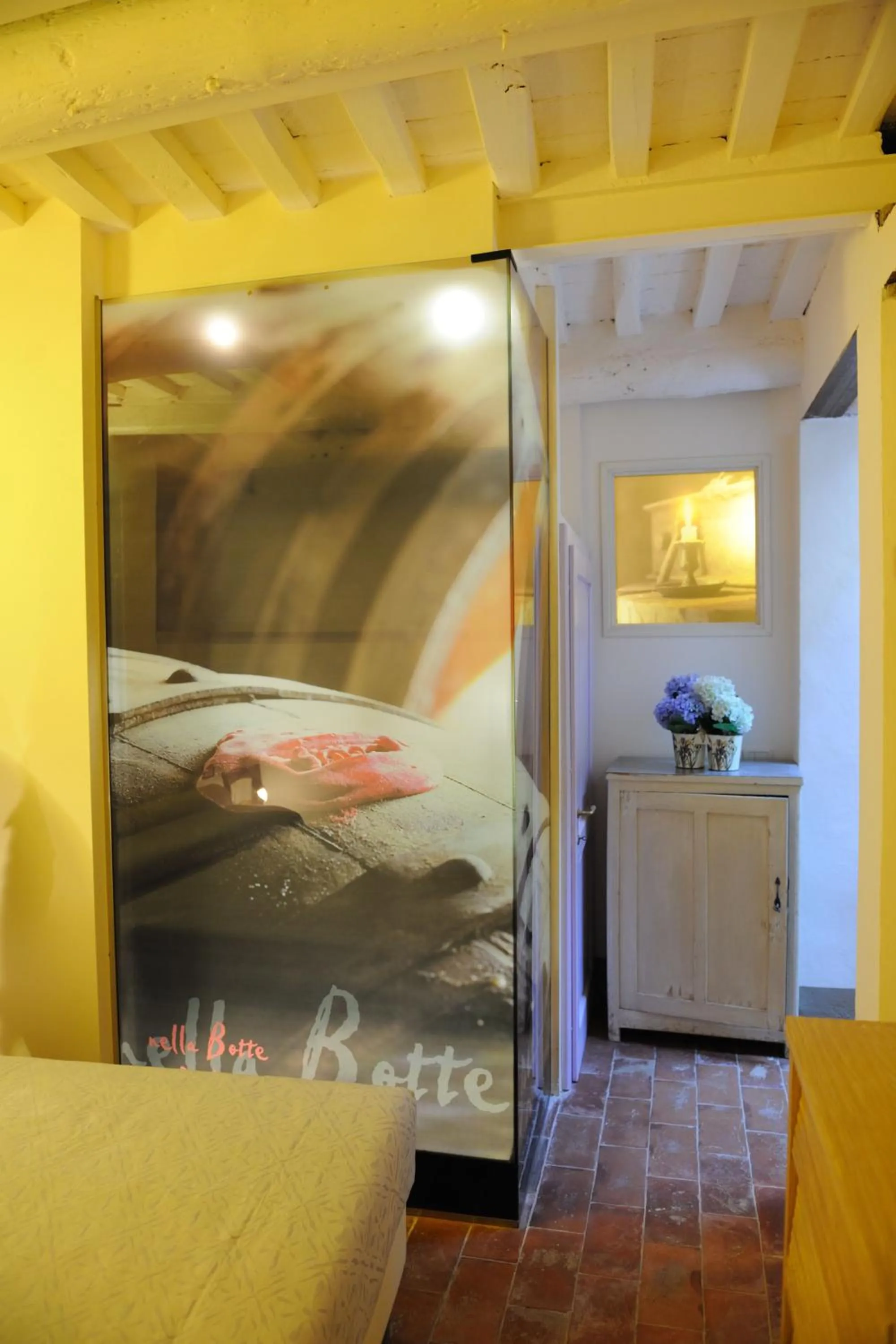 Other in Locanda pane e vino