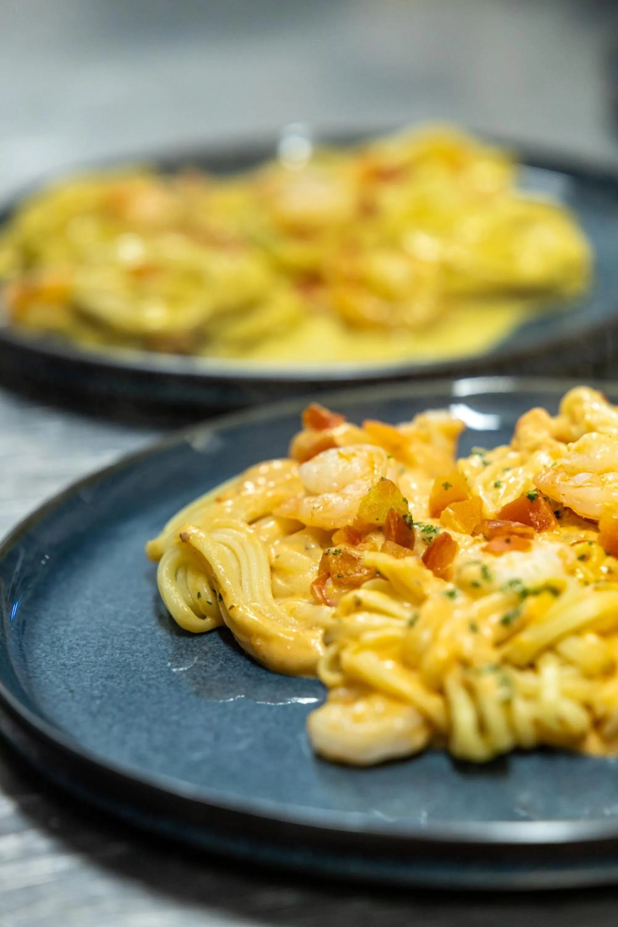 Food and drinks in Hotel Bell-X Kortrijk-Wevelgem