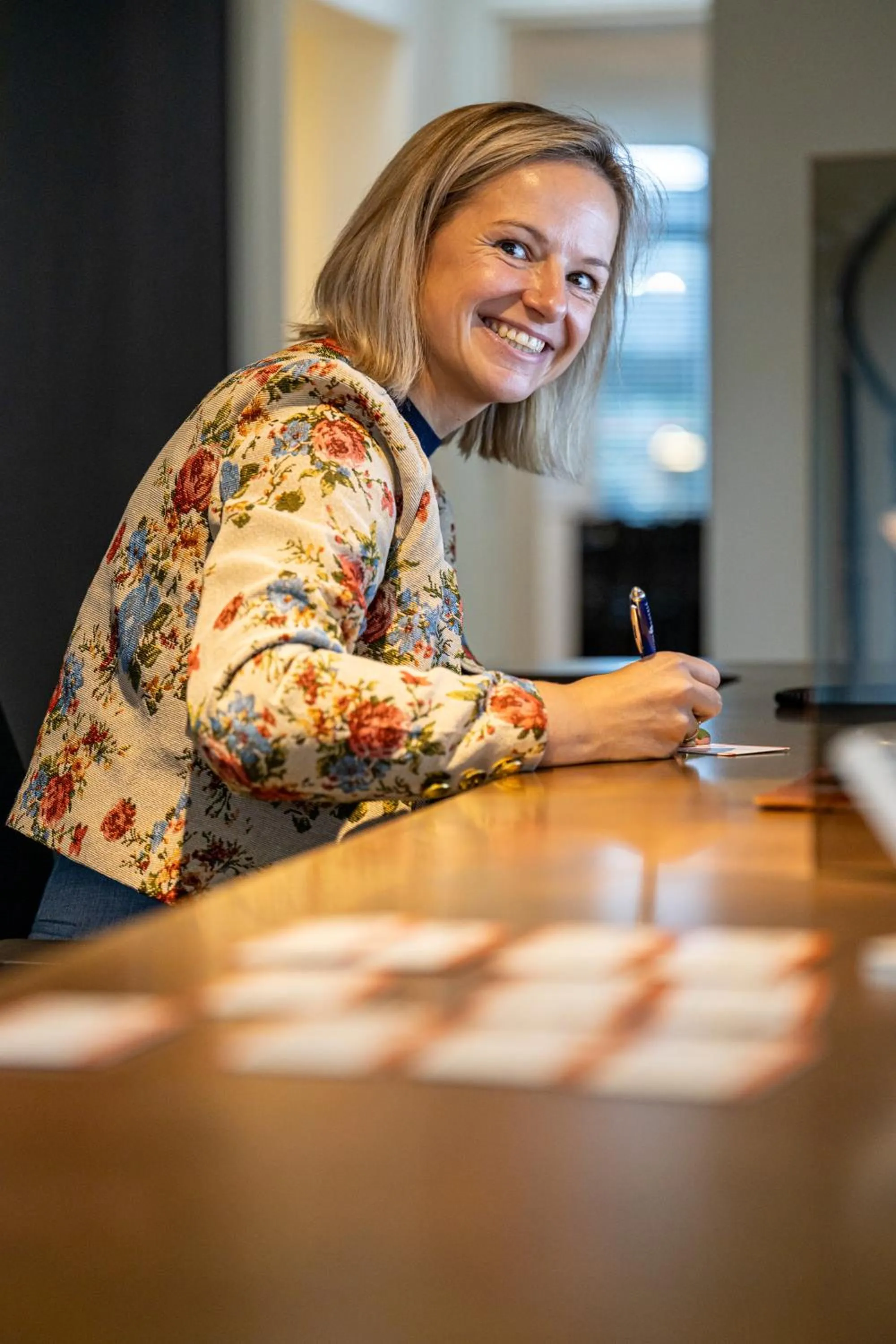 People in Hotel Bell-X Kortrijk-Wevelgem
