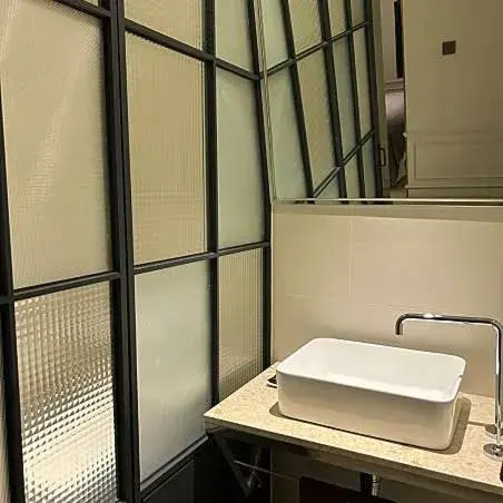 Hotel Gaden Hotel Gaden