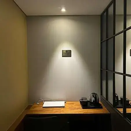 Hotel Gaden Hotel Gaden