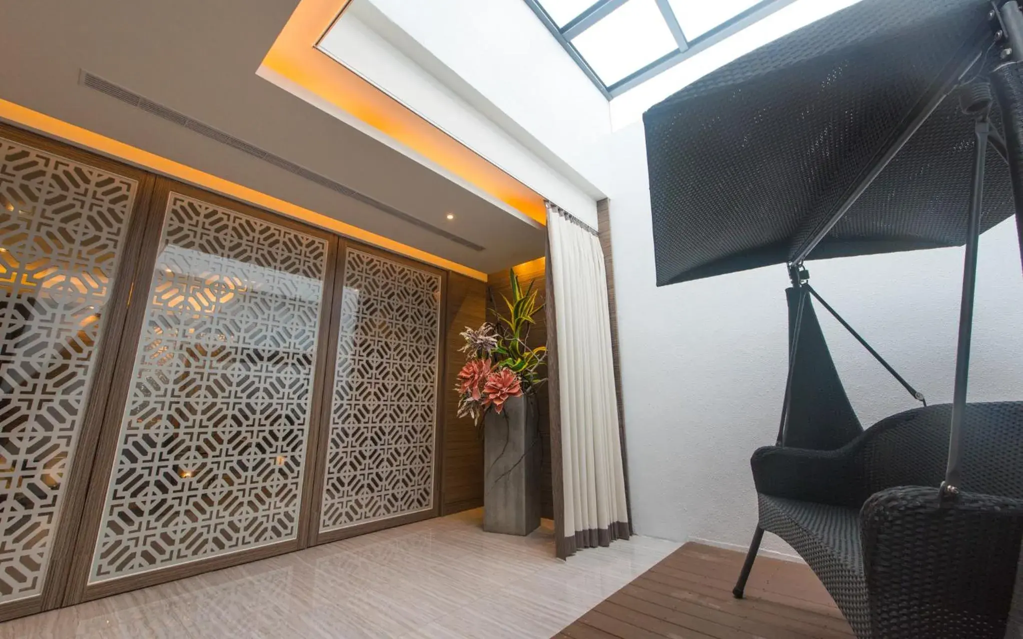 Voga Motel Voga Motel