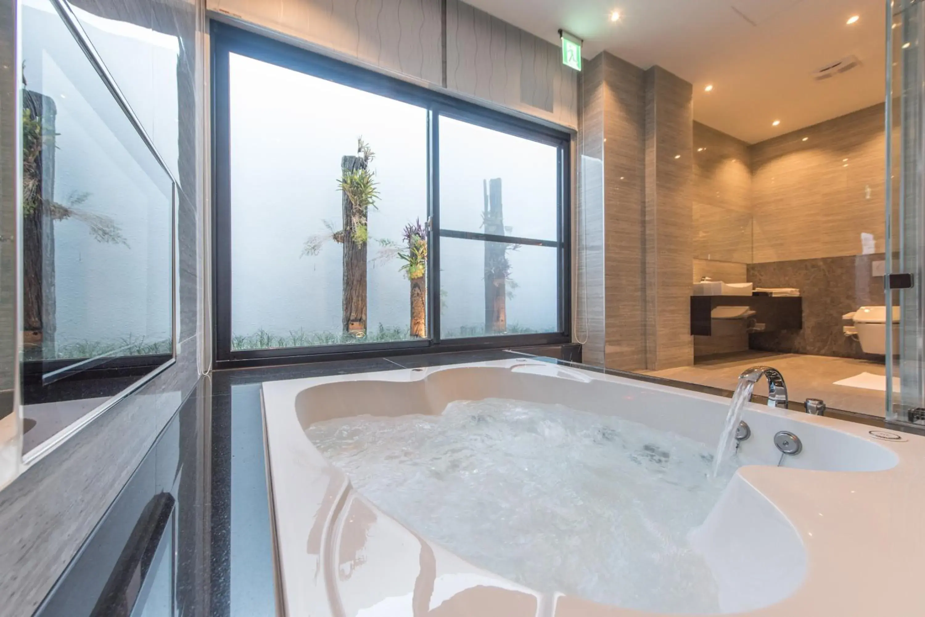 Voga Motel Voga Motel