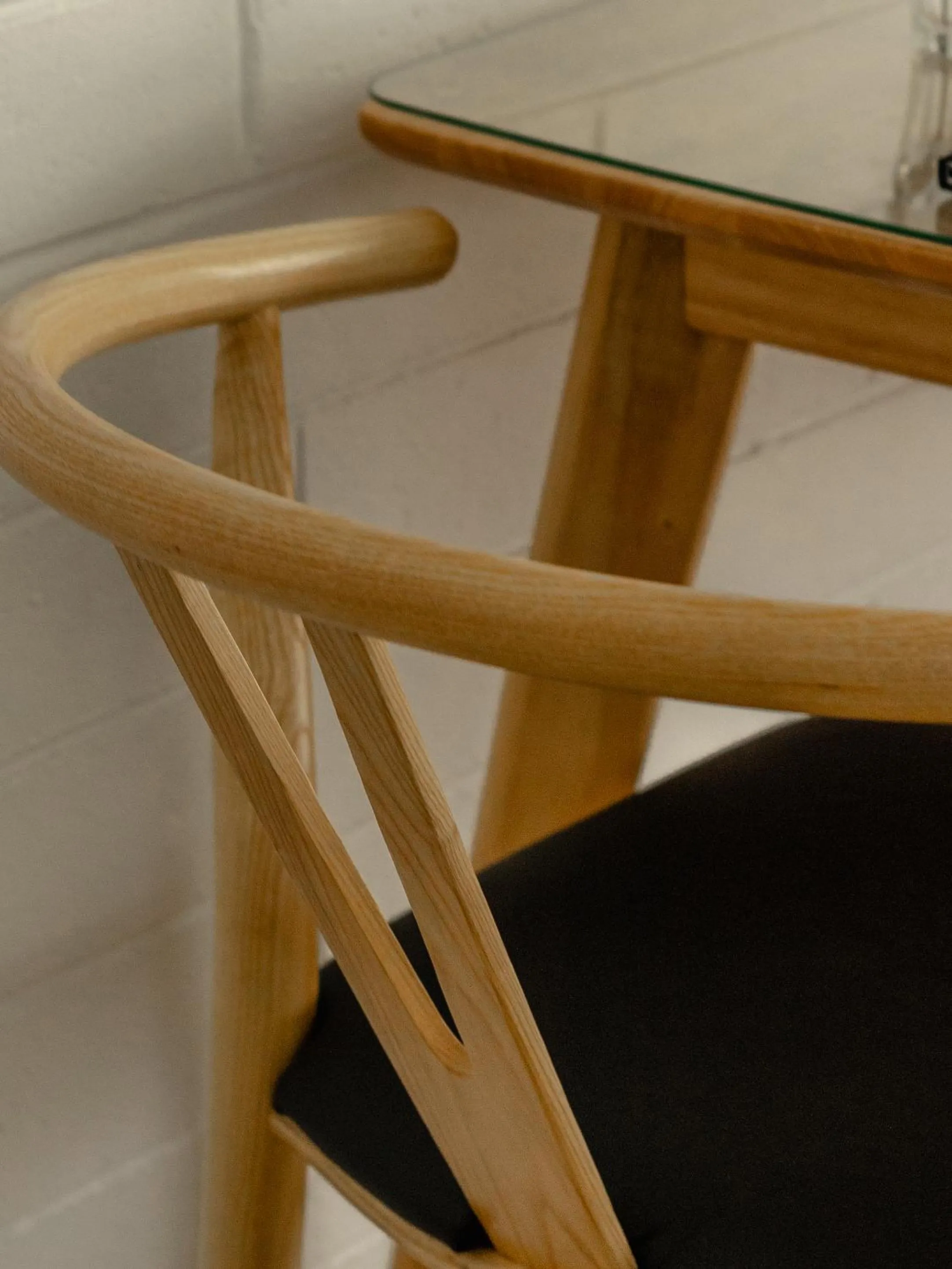 furniture in m hotel