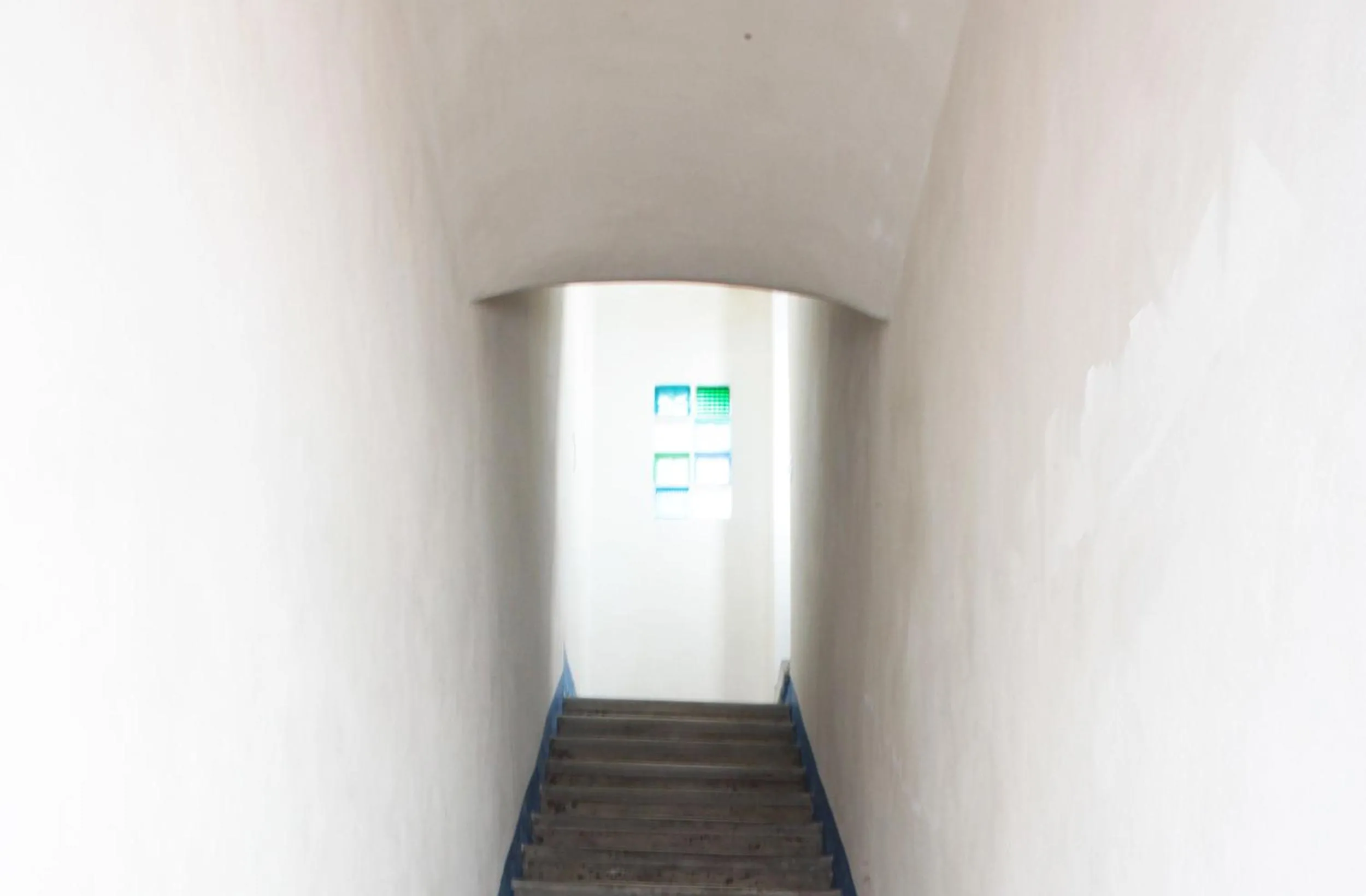 Other in B&b Il Tufo