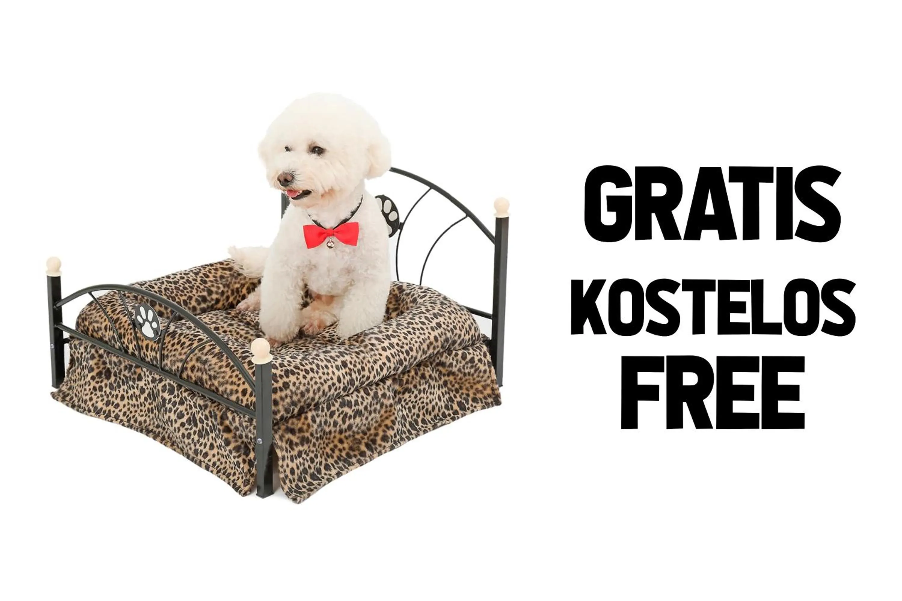 Pets in Giardino Giusti House & Court