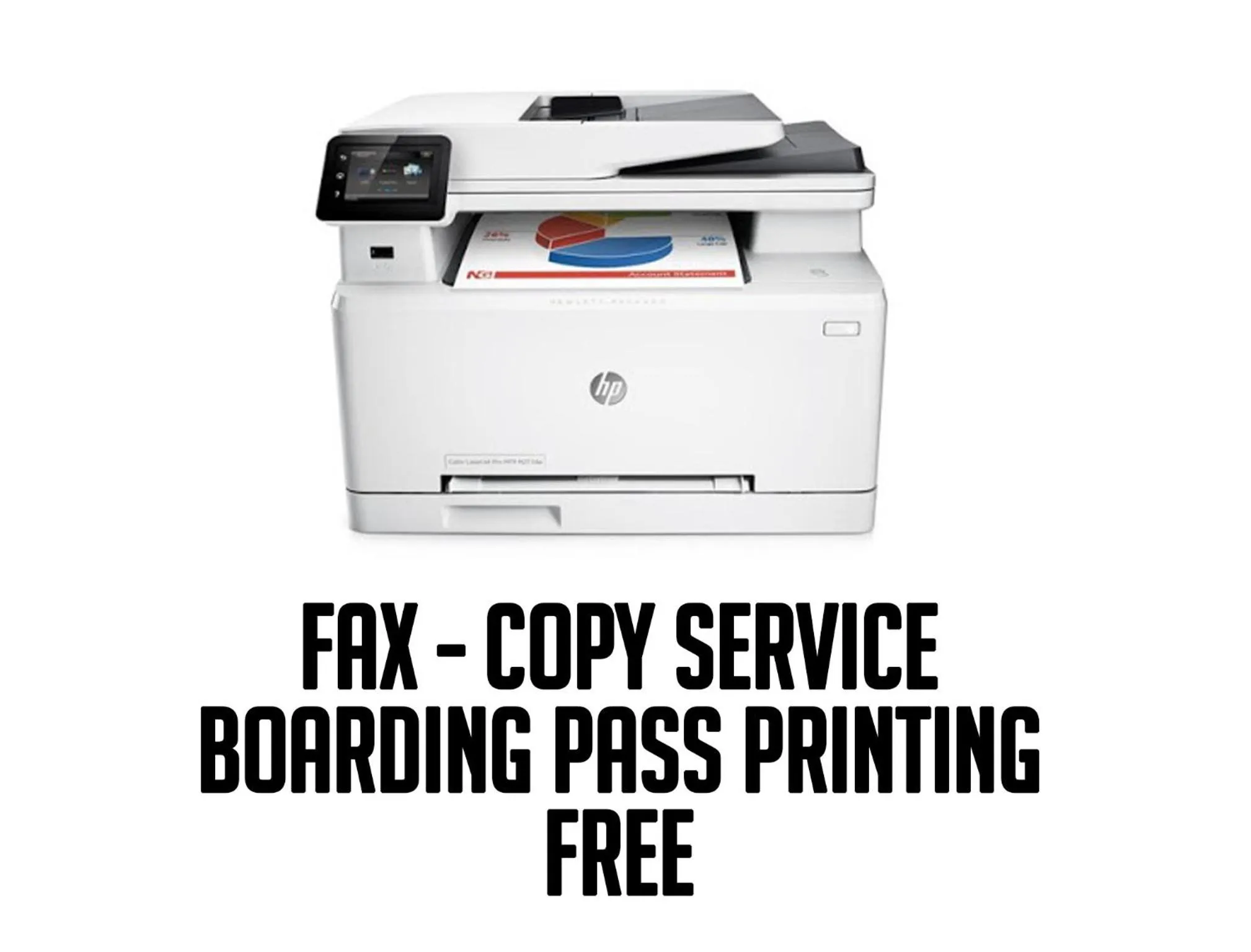 Lobby or reception in Giardino Giusti House & Court