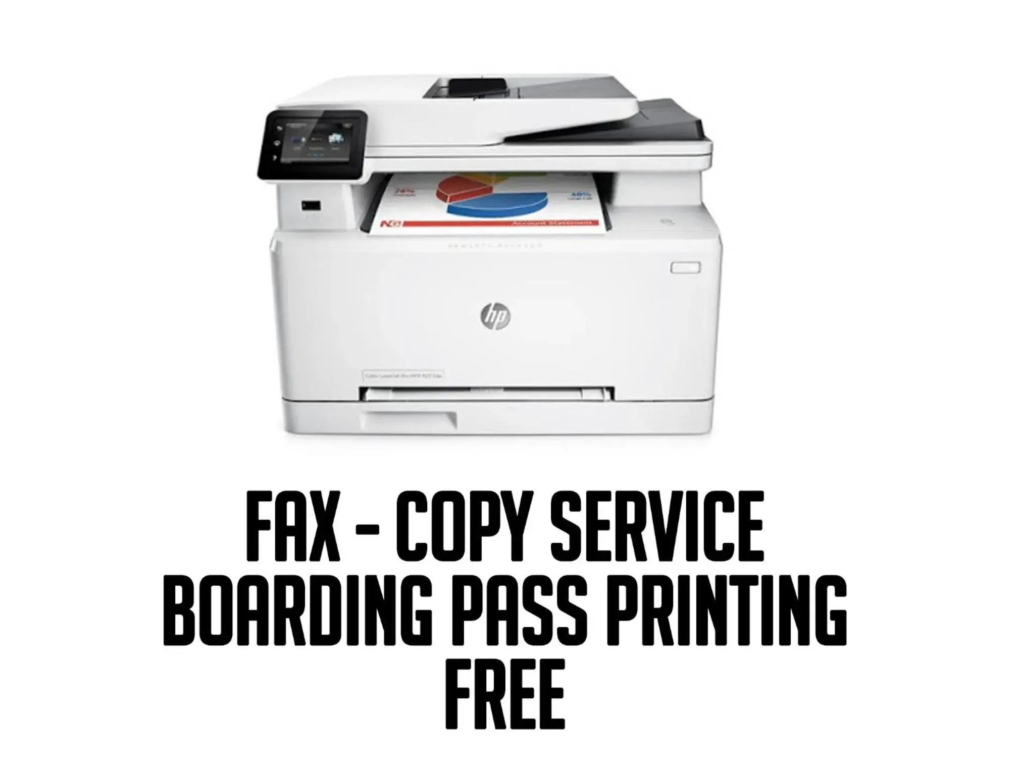 Lobby or reception in Giardino Giusti House & Court Lobby or reception in Giardino Giusti House & Court