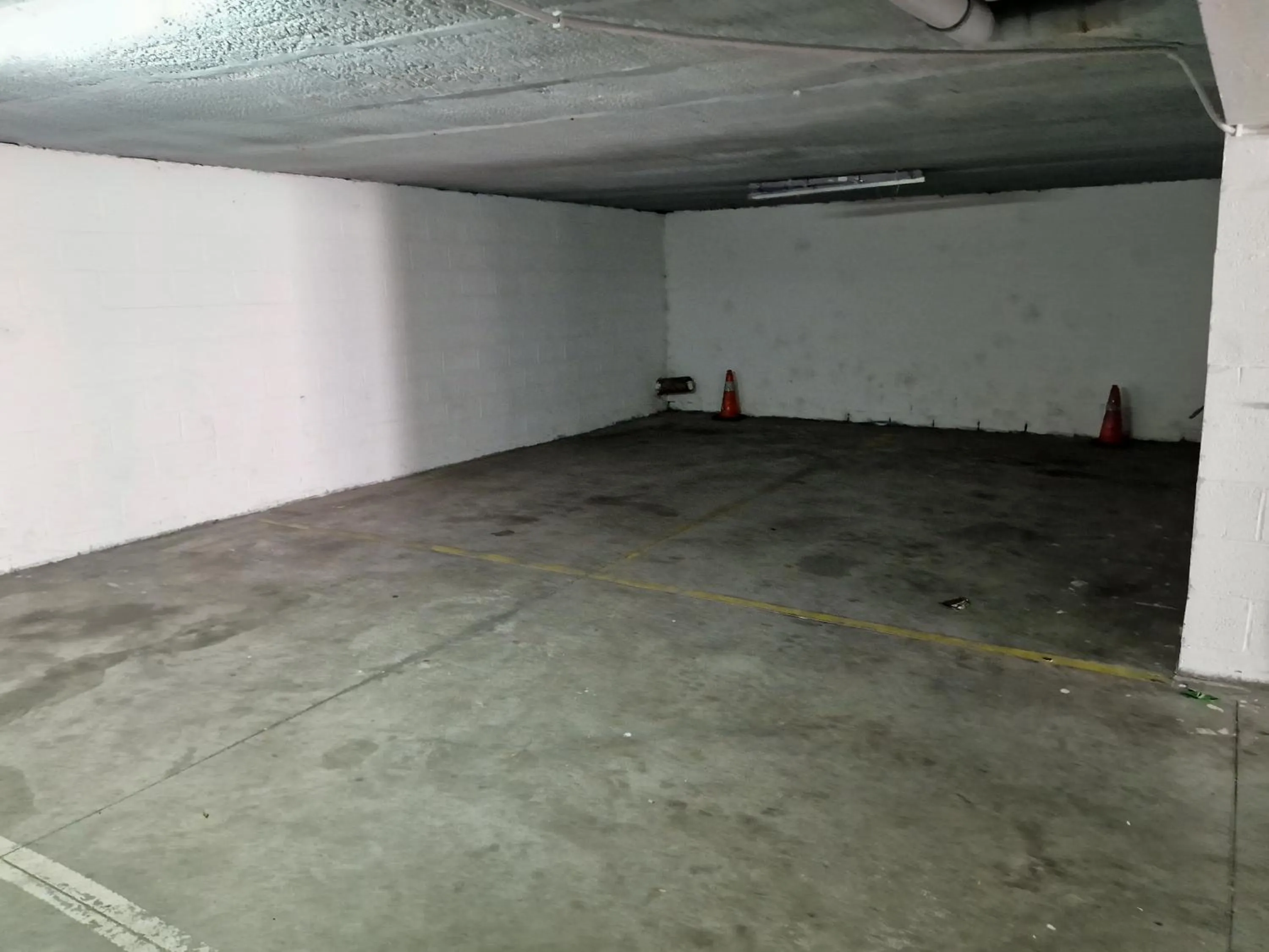 SKY APART HOTEL - Hotel EUROCAP