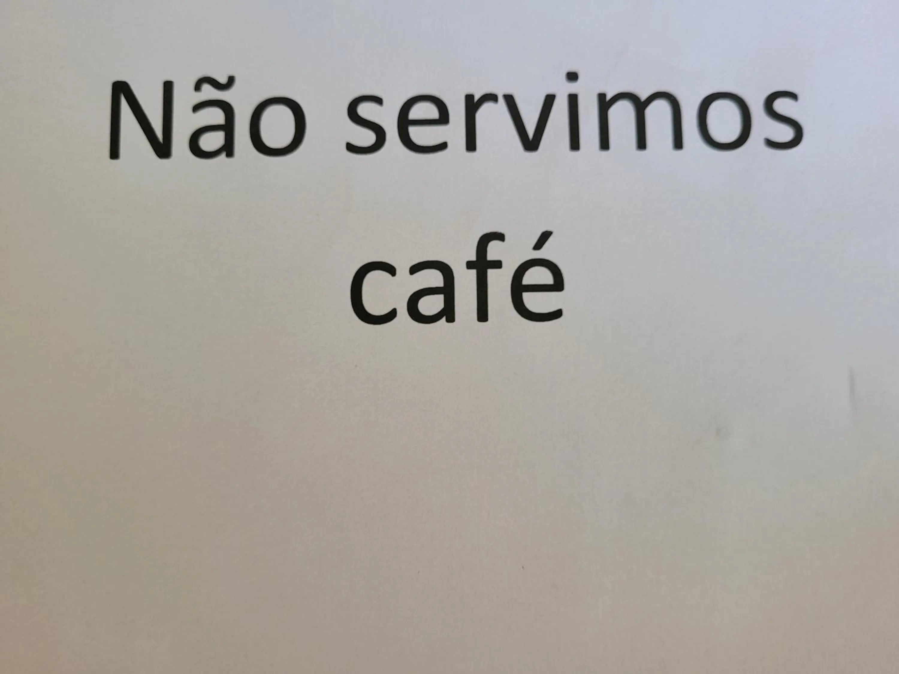 Pousada Vó Paulina Praia Grande