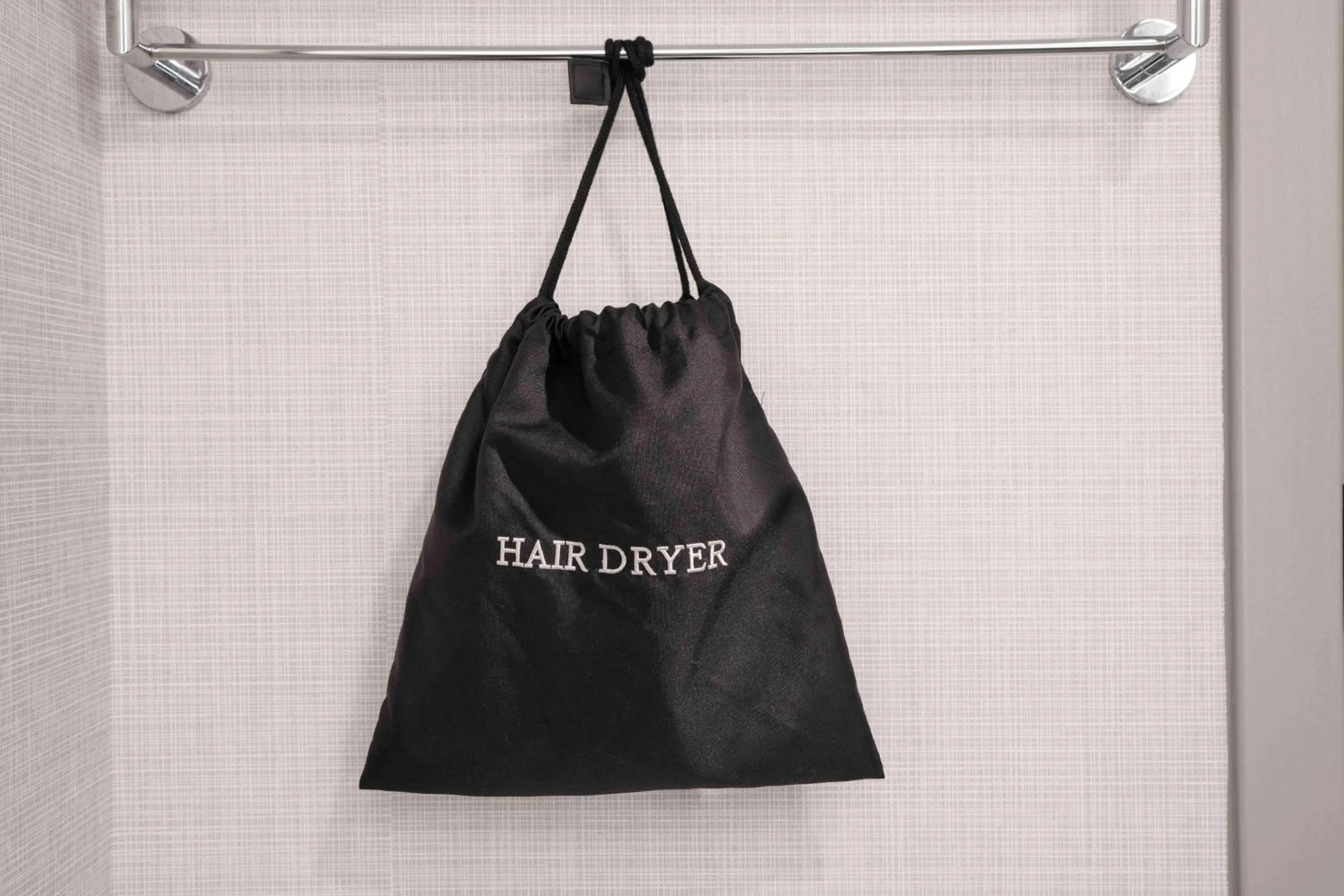 Bathroom in Homewood Suites By Hilton Boston Logan Airport Chelsea