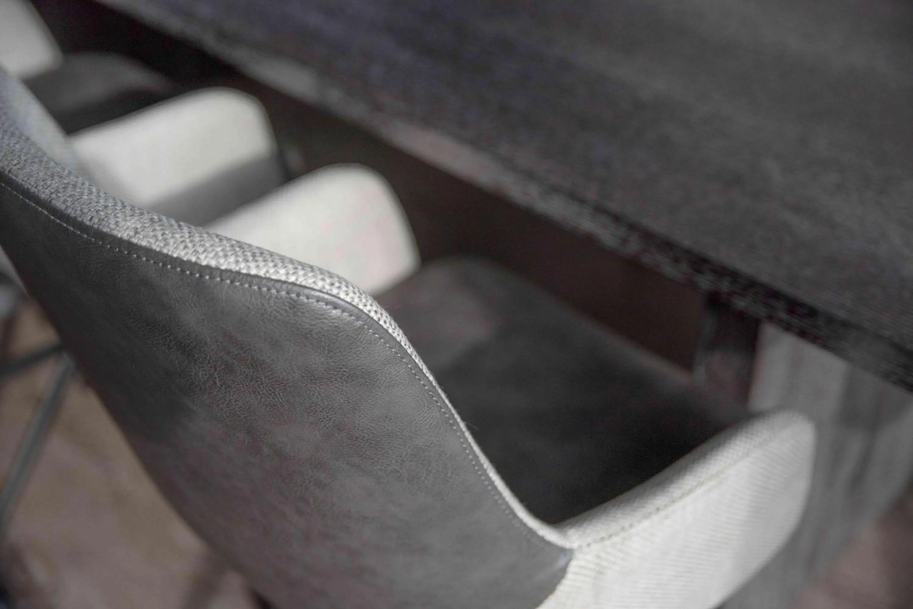 Restaurant/places to eat in Homewood Suites By Hilton Boston Logan Airport Chelsea