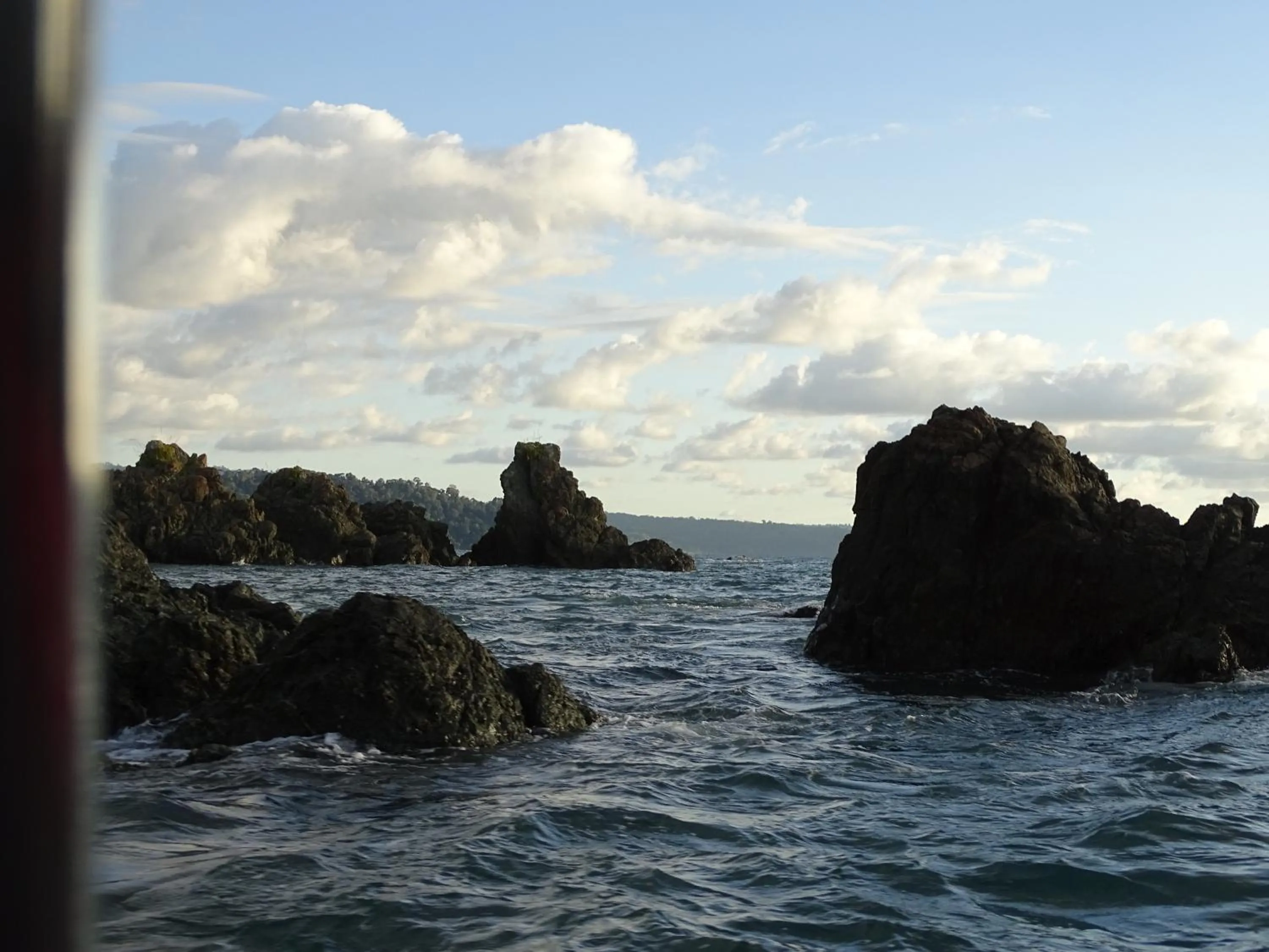 Other in Hostel Osa Tucan Drake