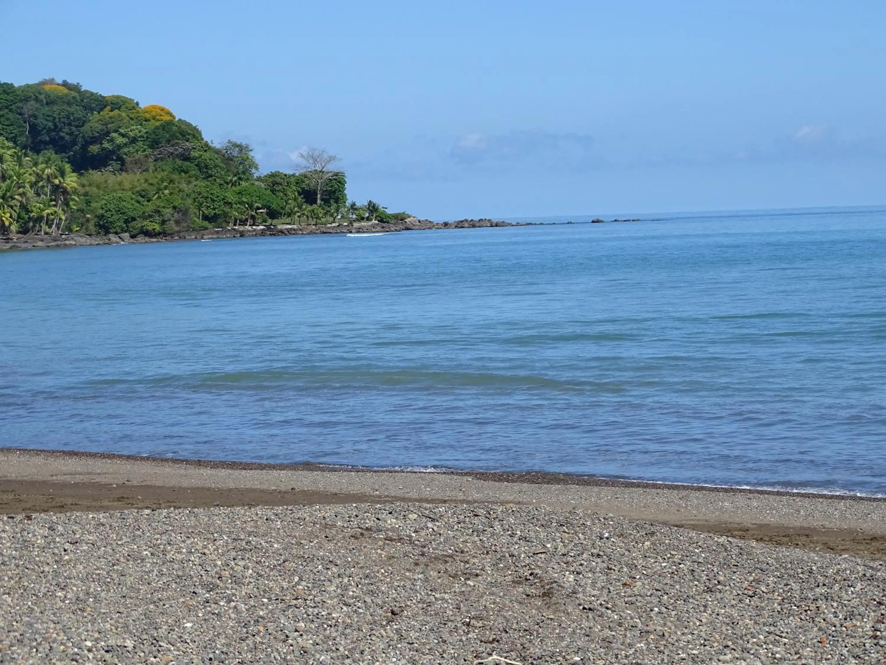 Other in Hostel Osa Tucan Drake