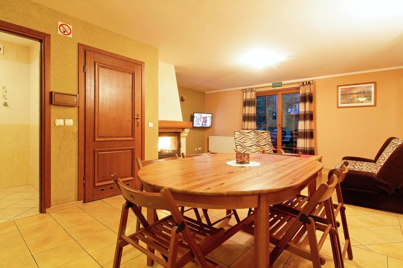 Dolina Leśnicy SKI & SPA Resort