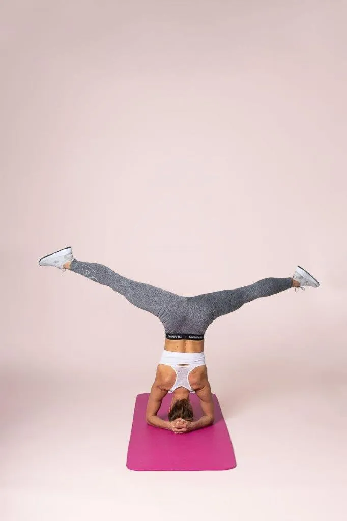 Fitness centre/facilities in Dolina Leśnicy SKI & SPA Resort