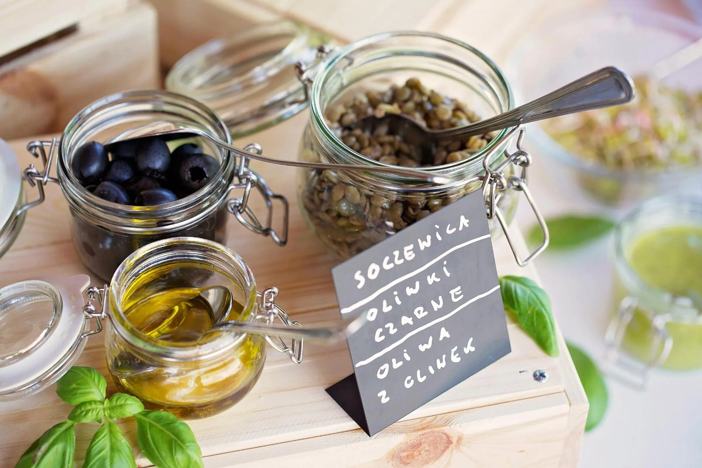 Dolina Leśnicy SKI & SPA Resort