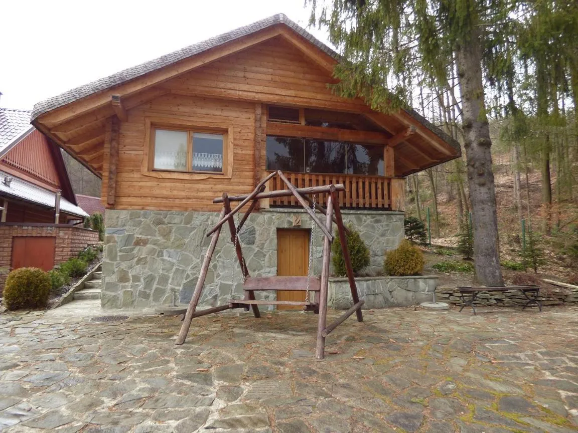 Dolina Leśnicy SKI & SPA Resort