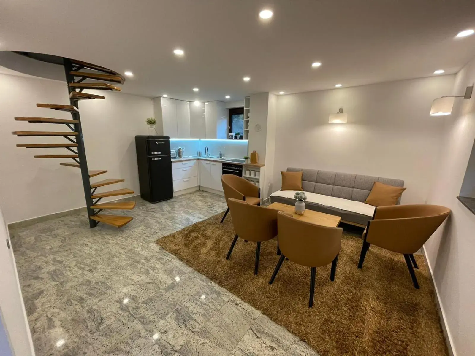 Holiday Home Oaza Mira Holiday Home Oaza Mira