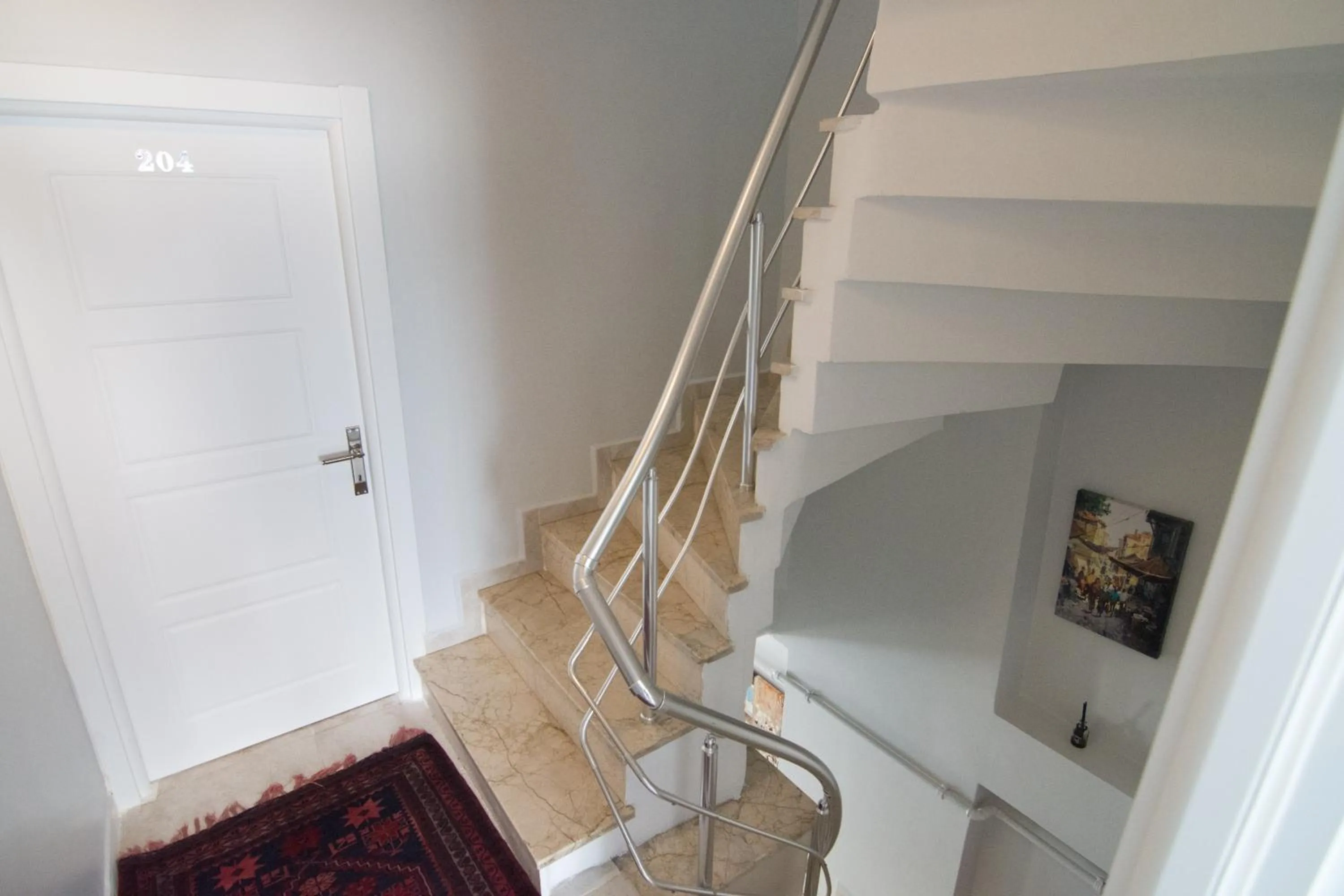 Other in Sultanahmet inn Hotel