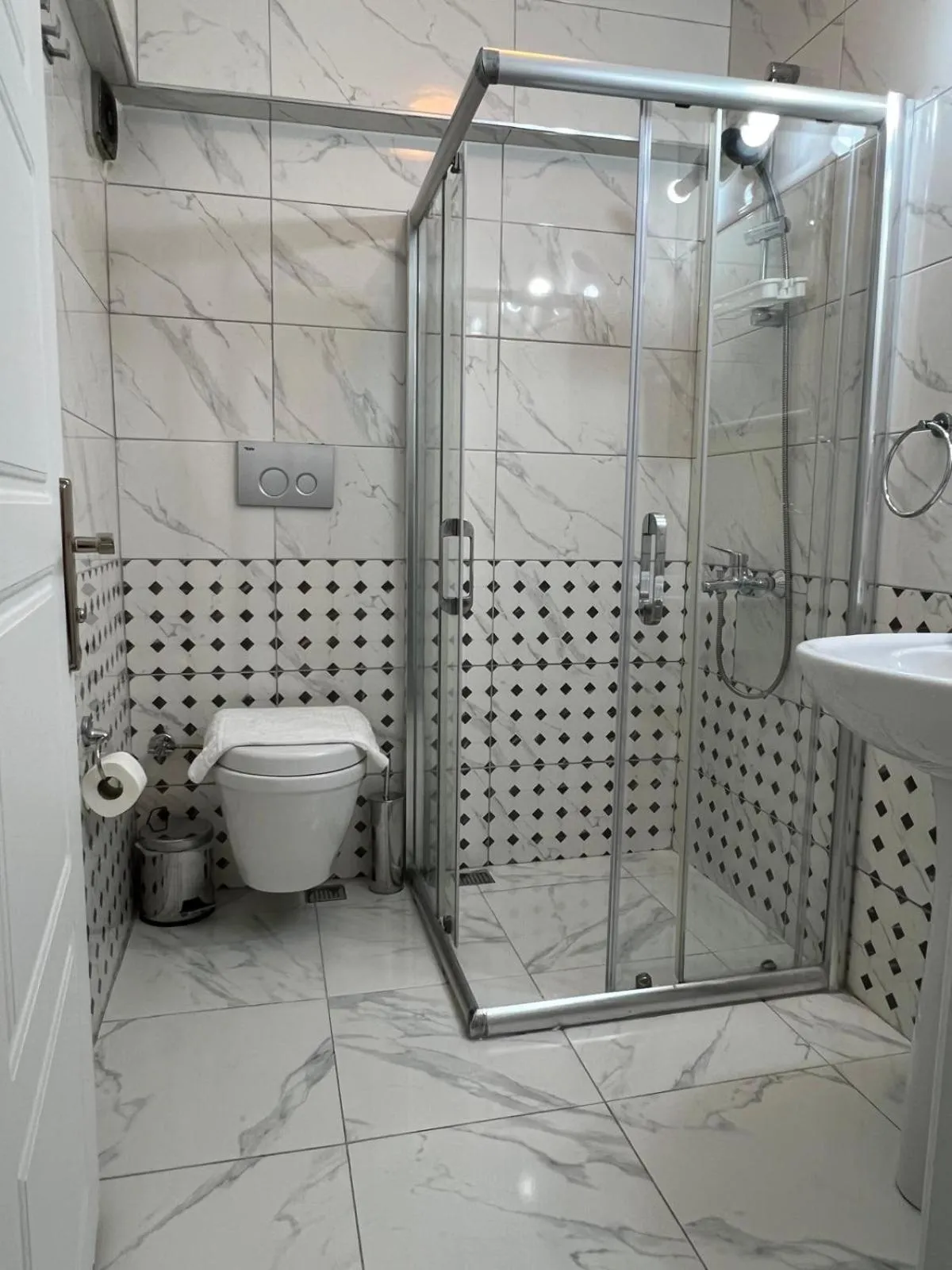 Sultanahmet inn Hotel