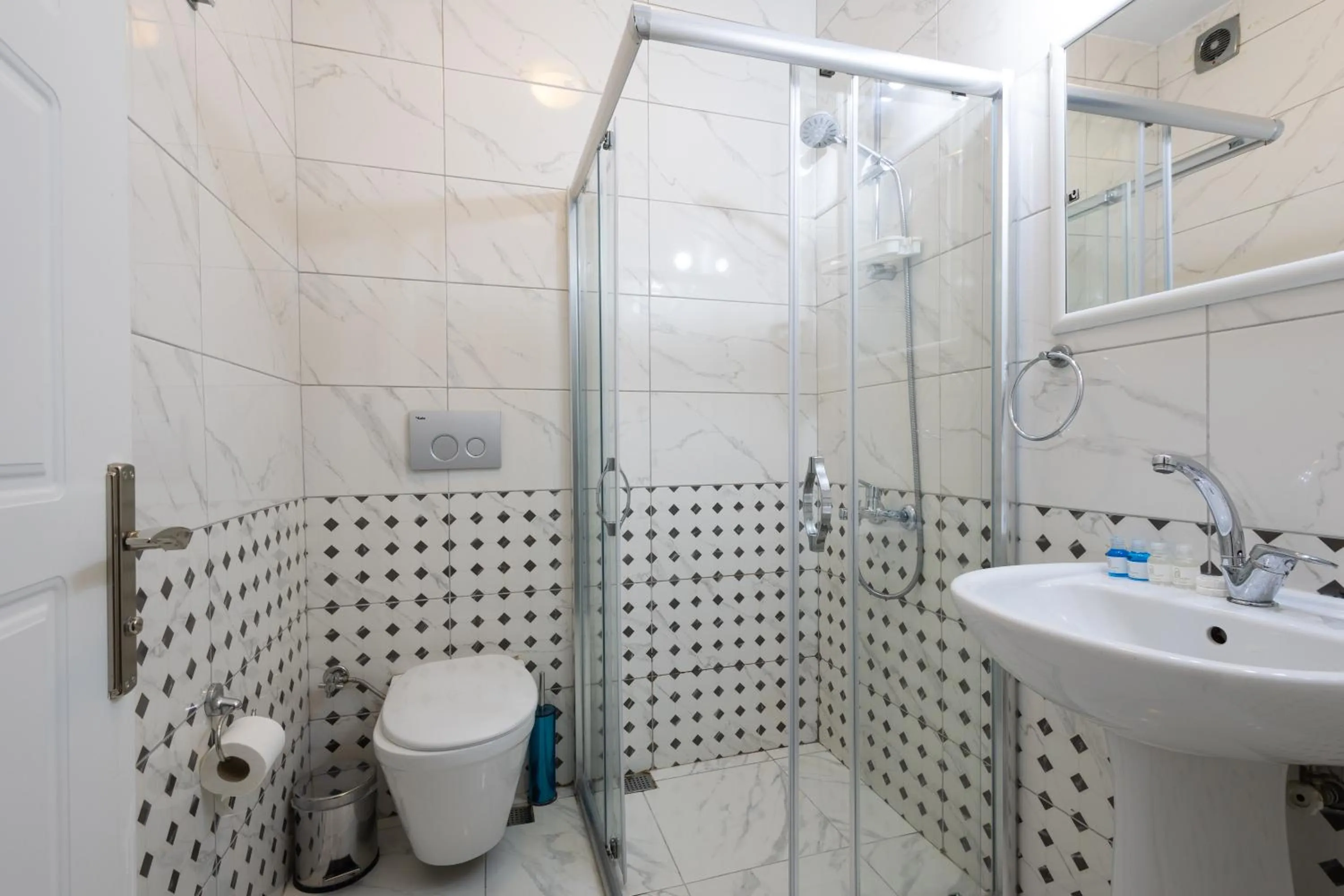 Sultanahmet inn Hotel