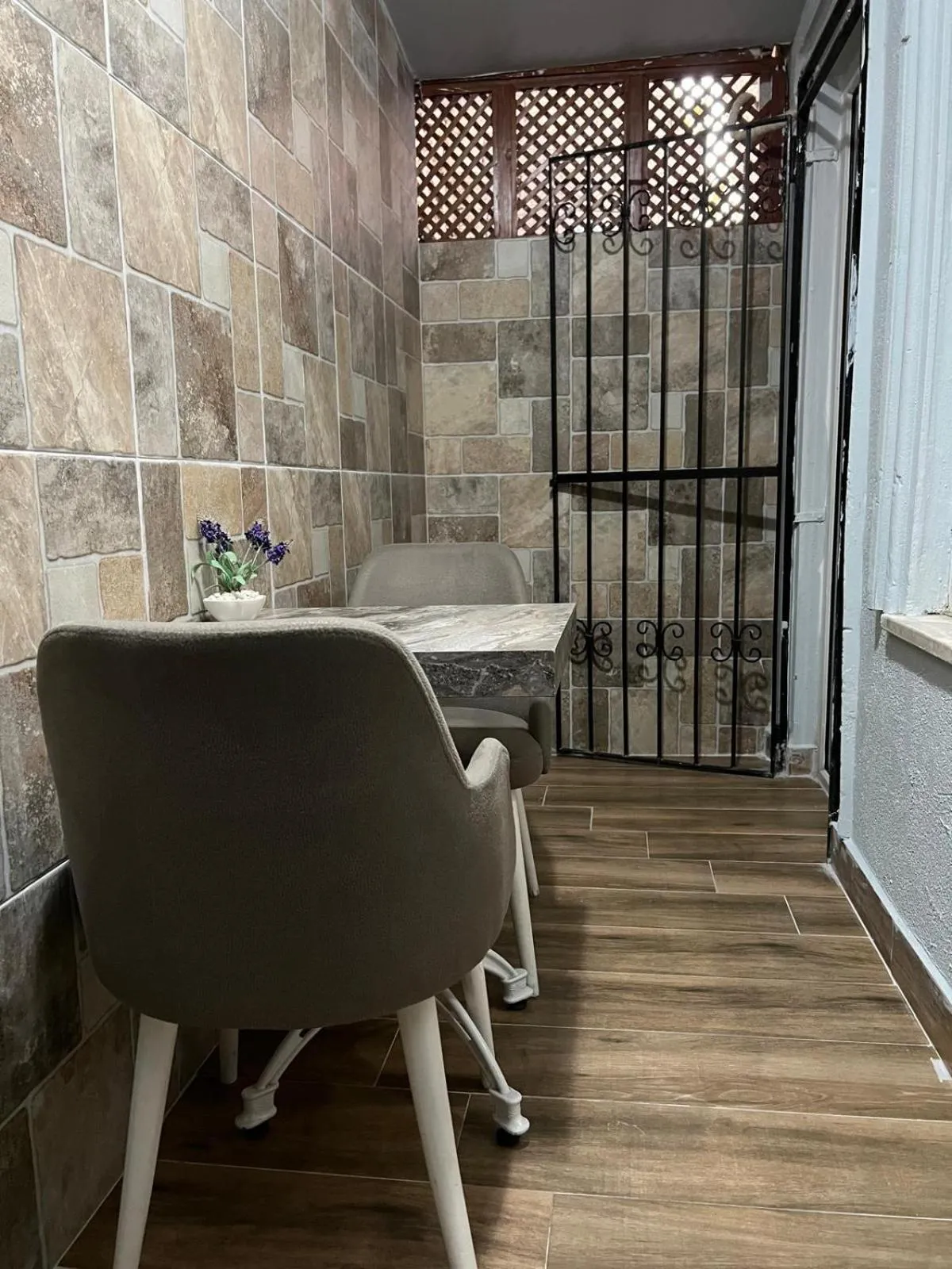 Sultanahmet inn Hotel