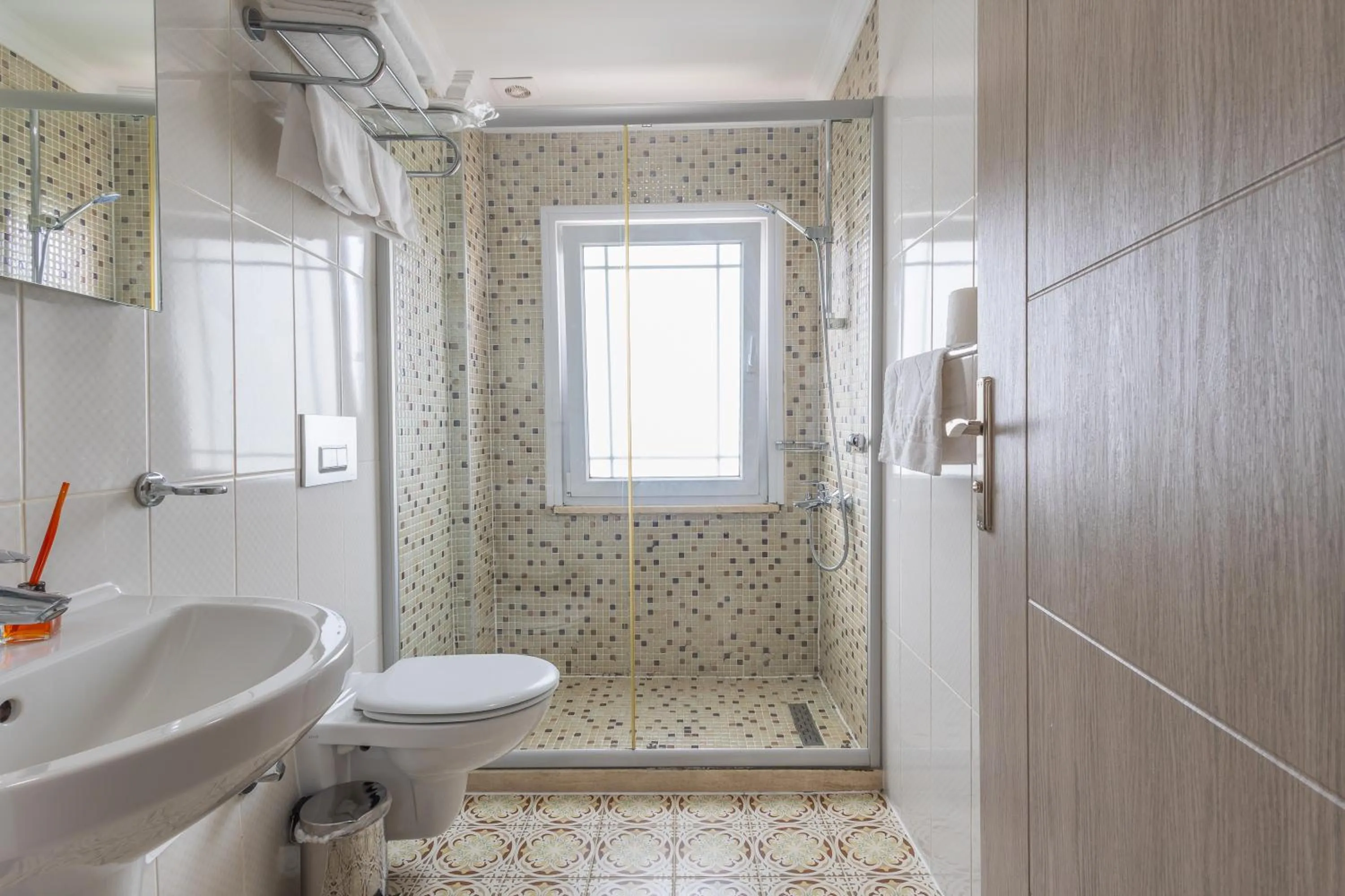 Sultanahmet inn Hotel