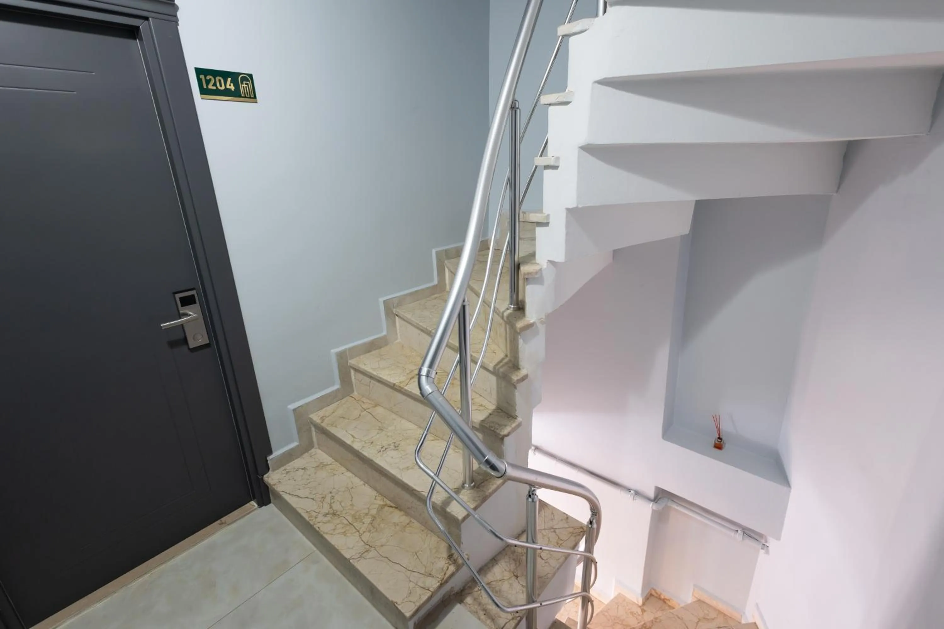 Sultanahmet inn Hotel