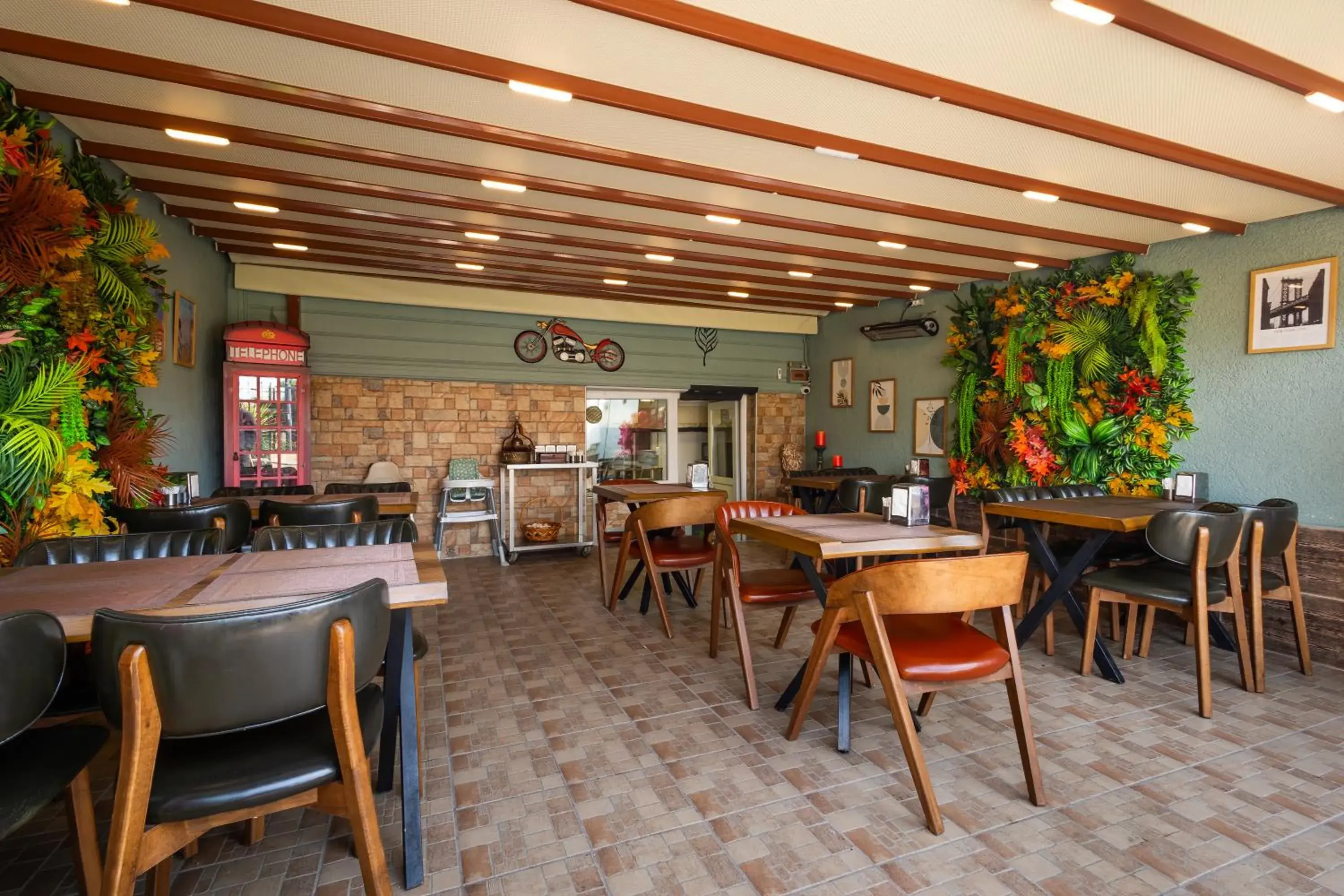 Restaurant/places to eat in Sultanahmet inn Hotel Restaurant/places to eat in Sultanahmet inn Hotel