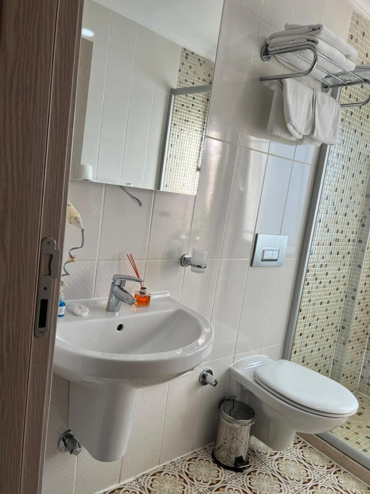 Sultanahmet inn Hotel