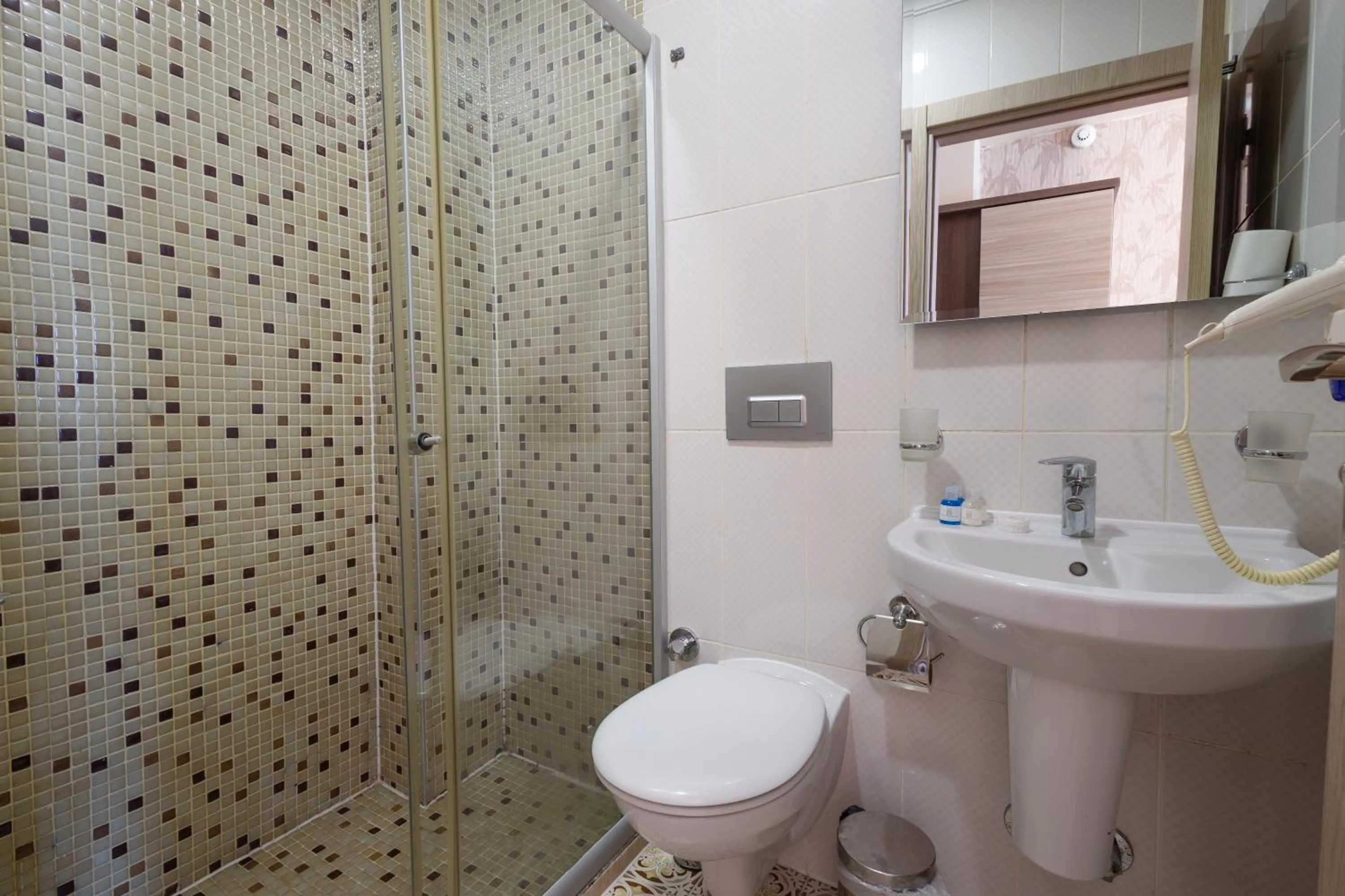 Sultanahmet inn Hotel