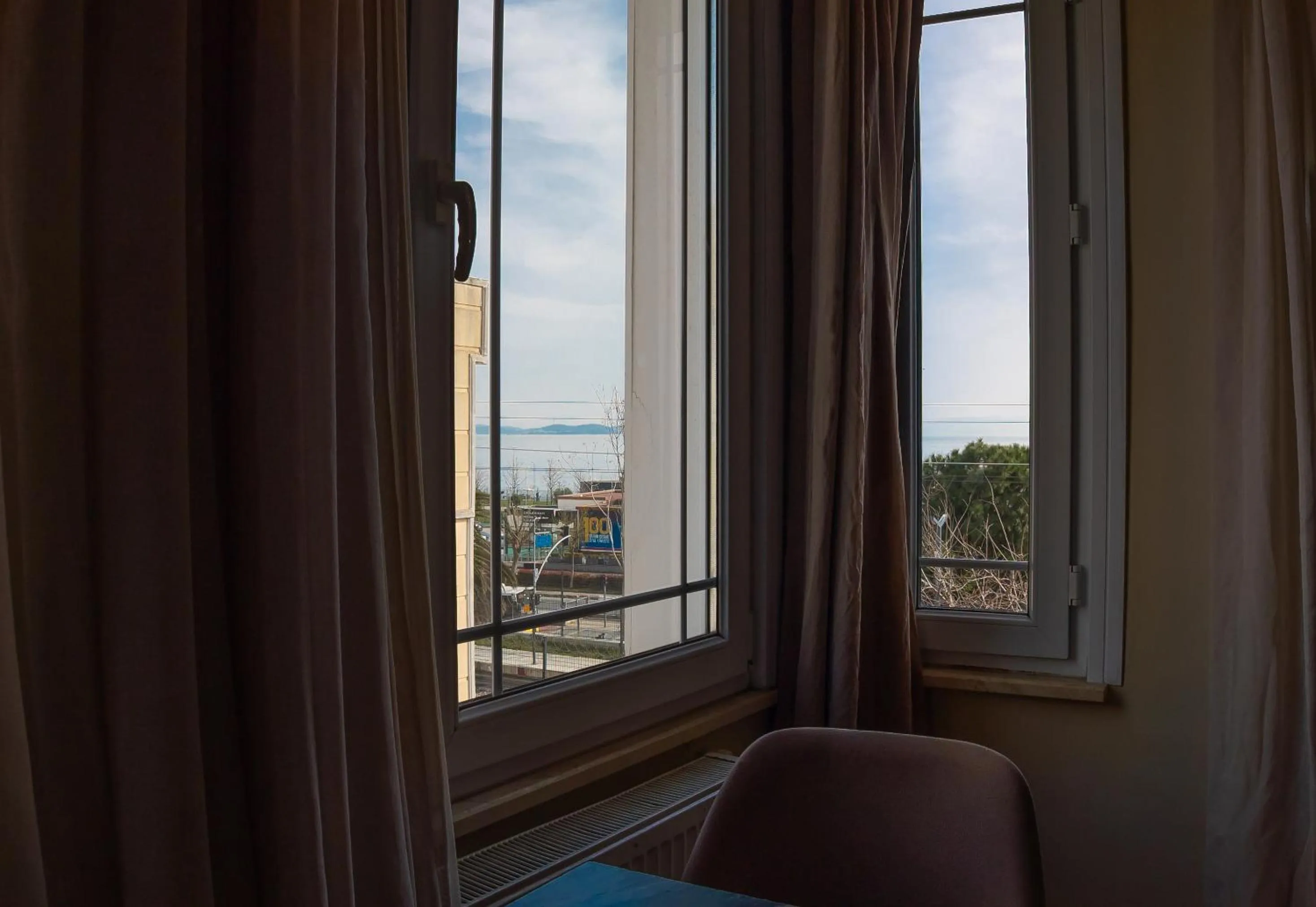 Sultanahmet inn Hotel