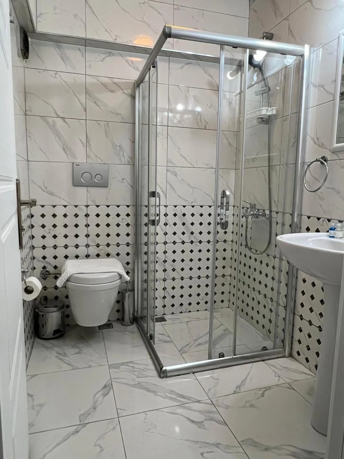 Sultanahmet inn Hotel