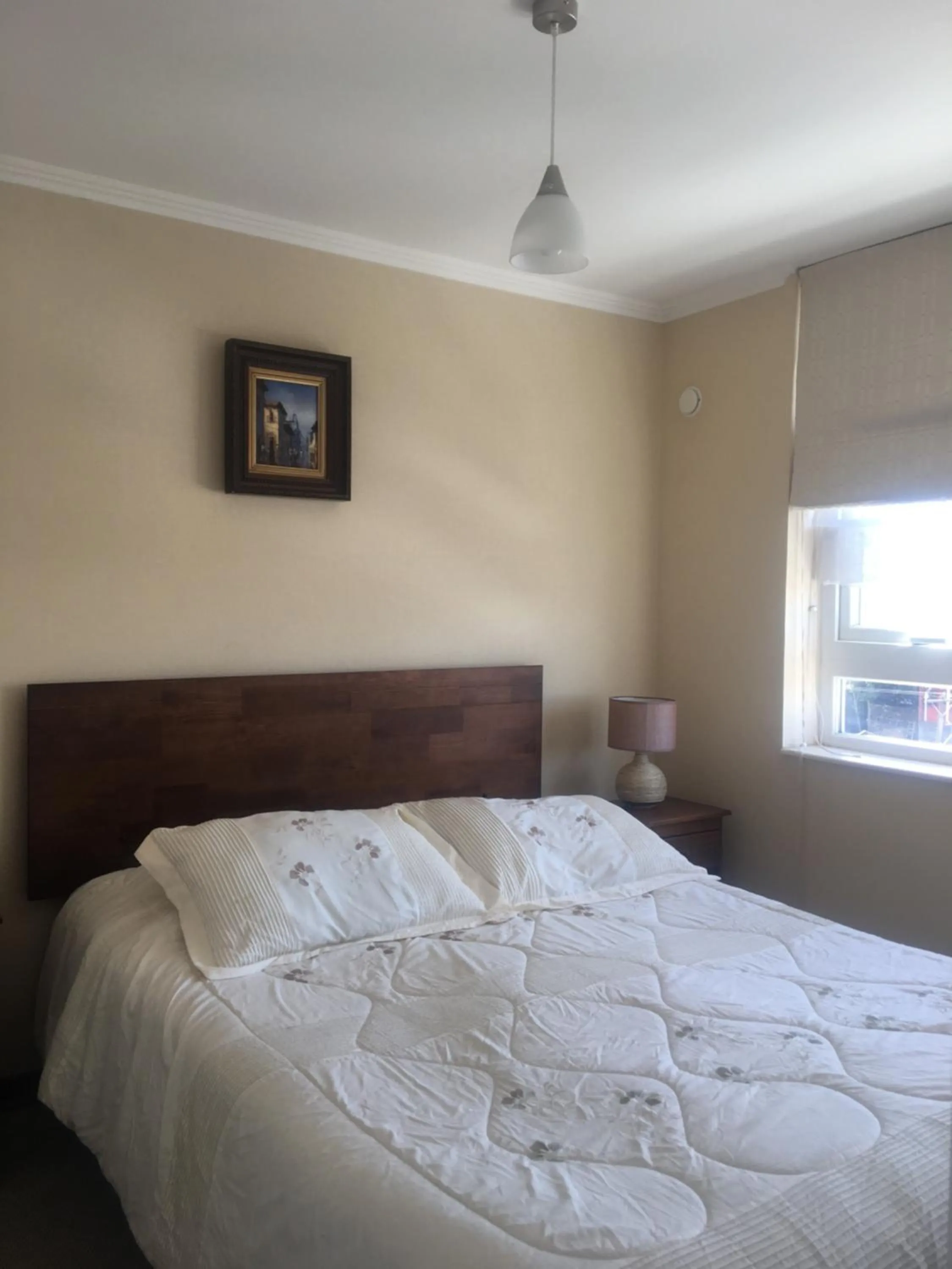 Departamento 606