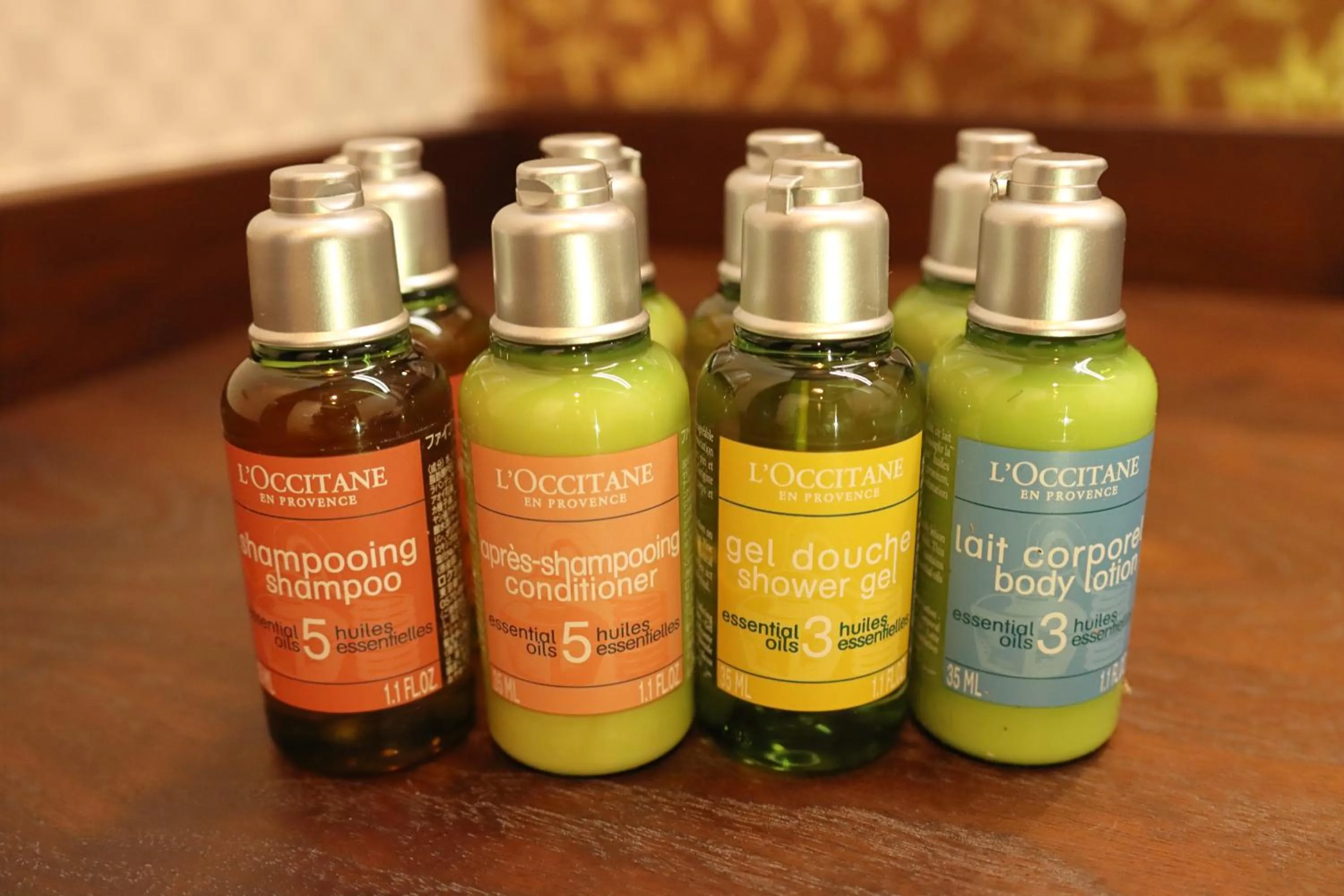 Bathroom in Kyoto Takasegawa Bettei