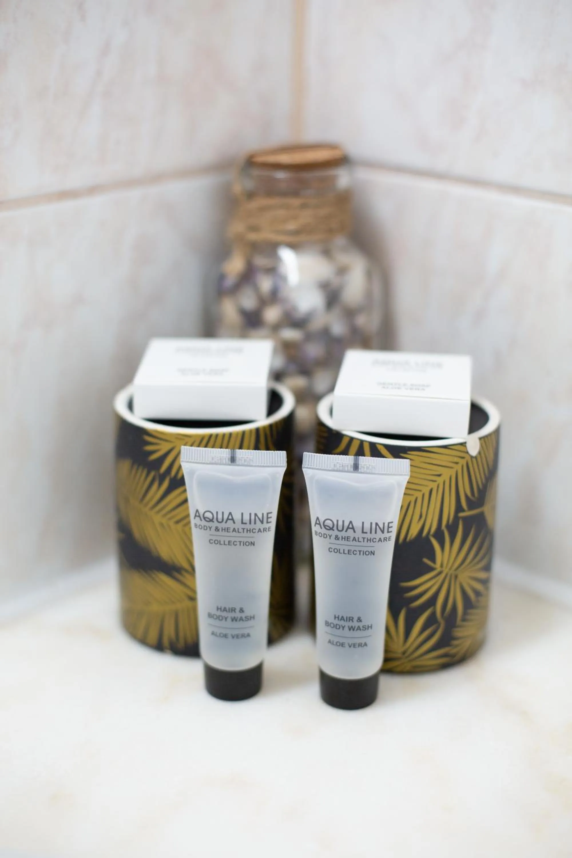 Hotel La Vieille Lanterne