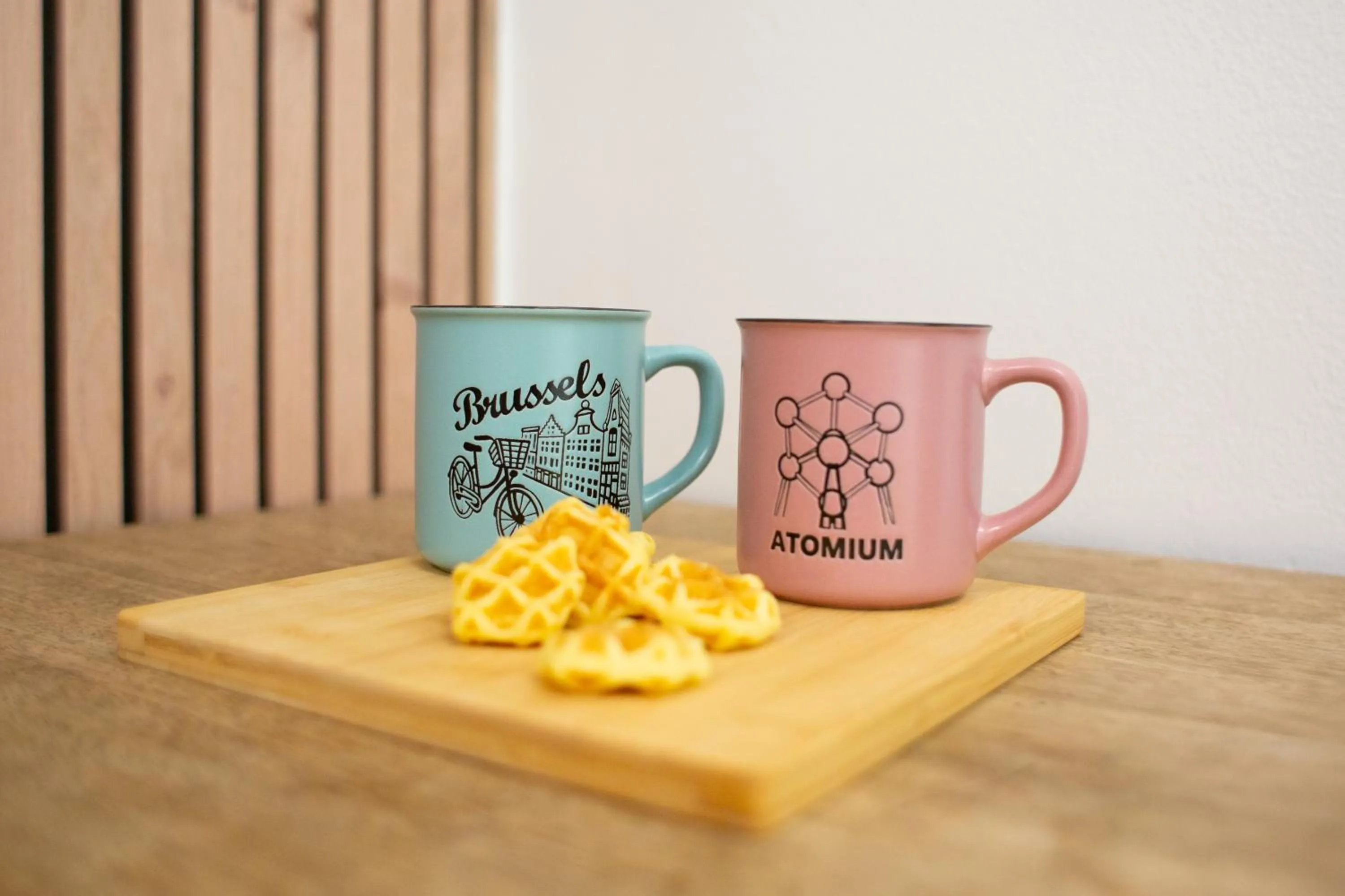 Food in Hotel La Vieille Lanterne