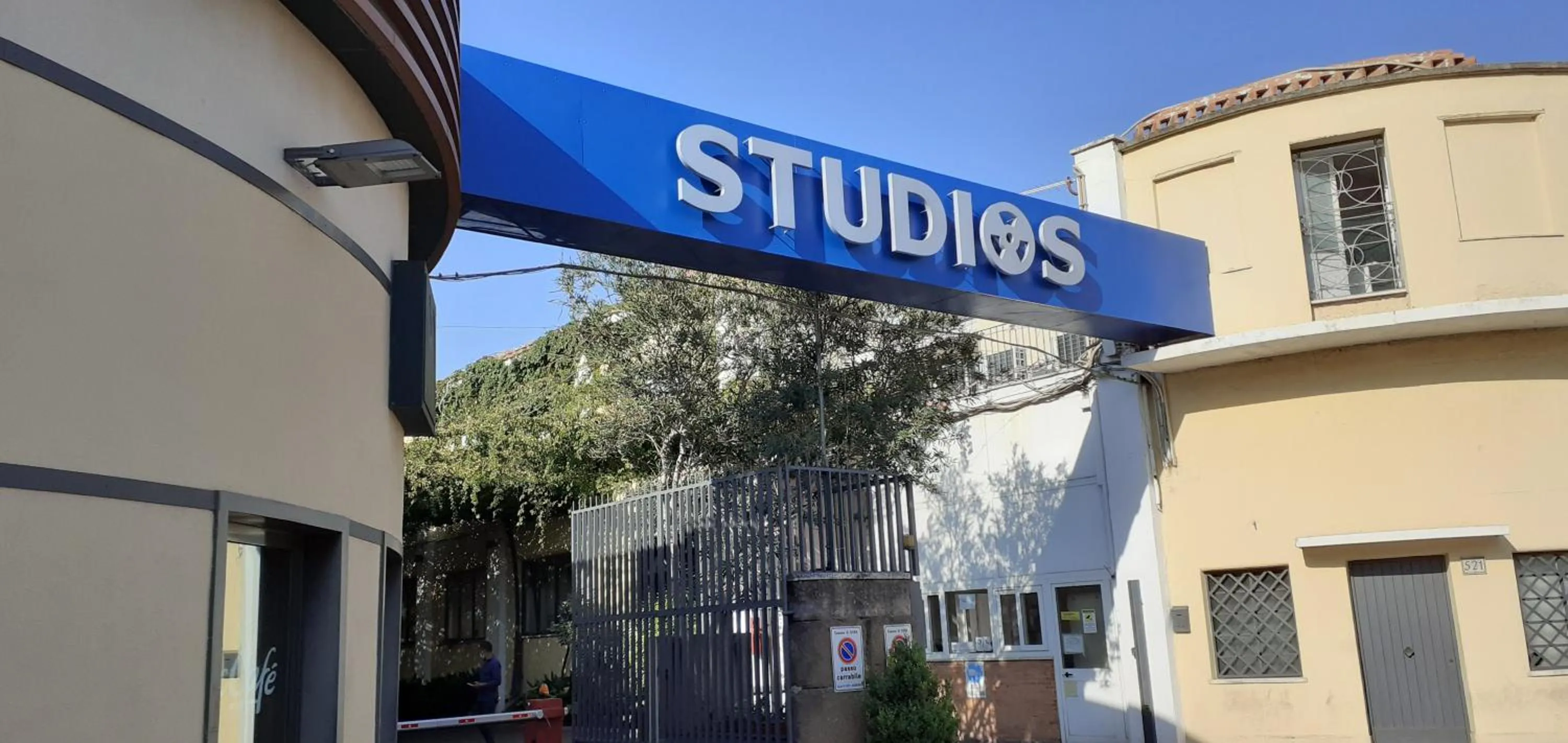 Other in My Sweet Rooms