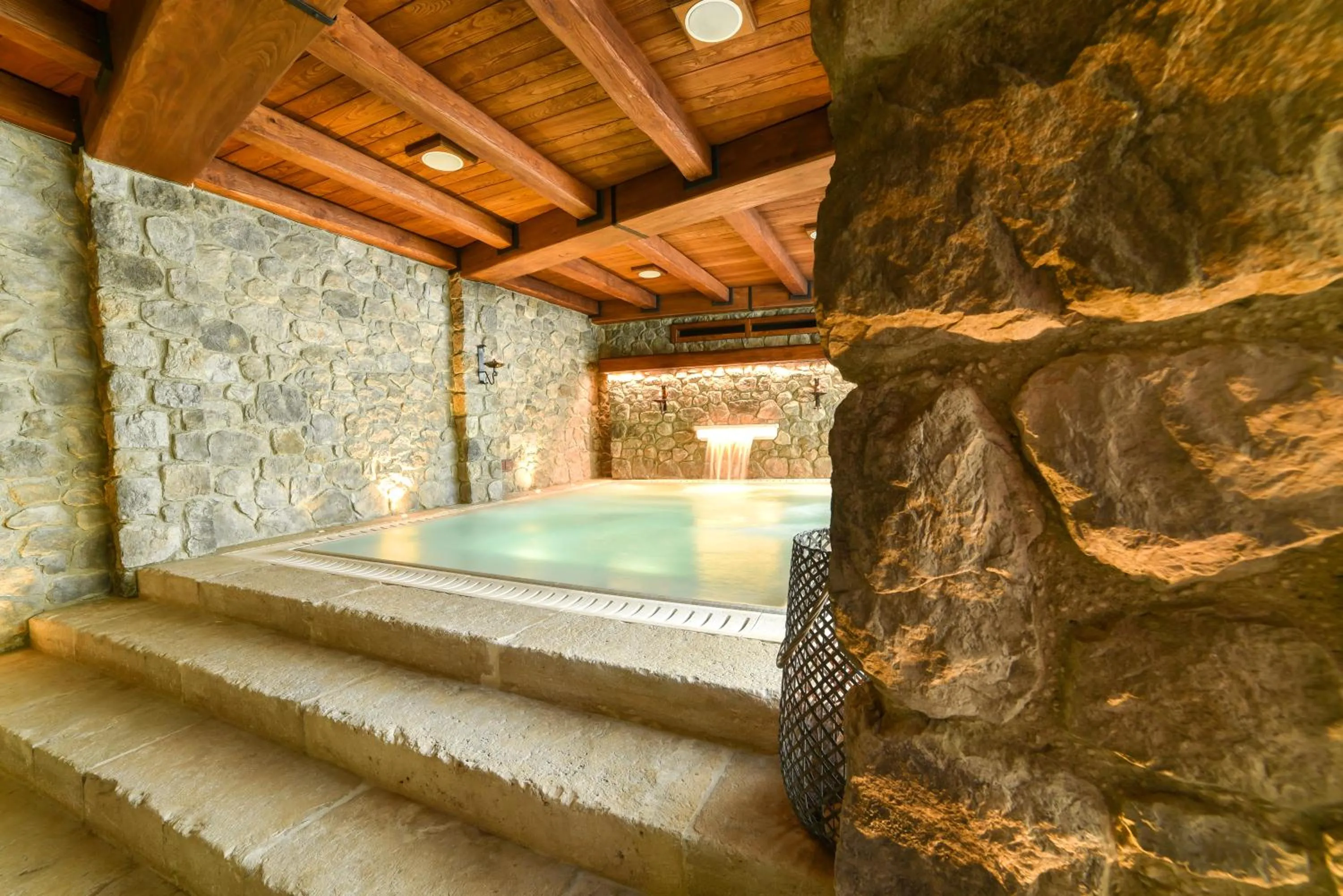 Relais Assunta Madre