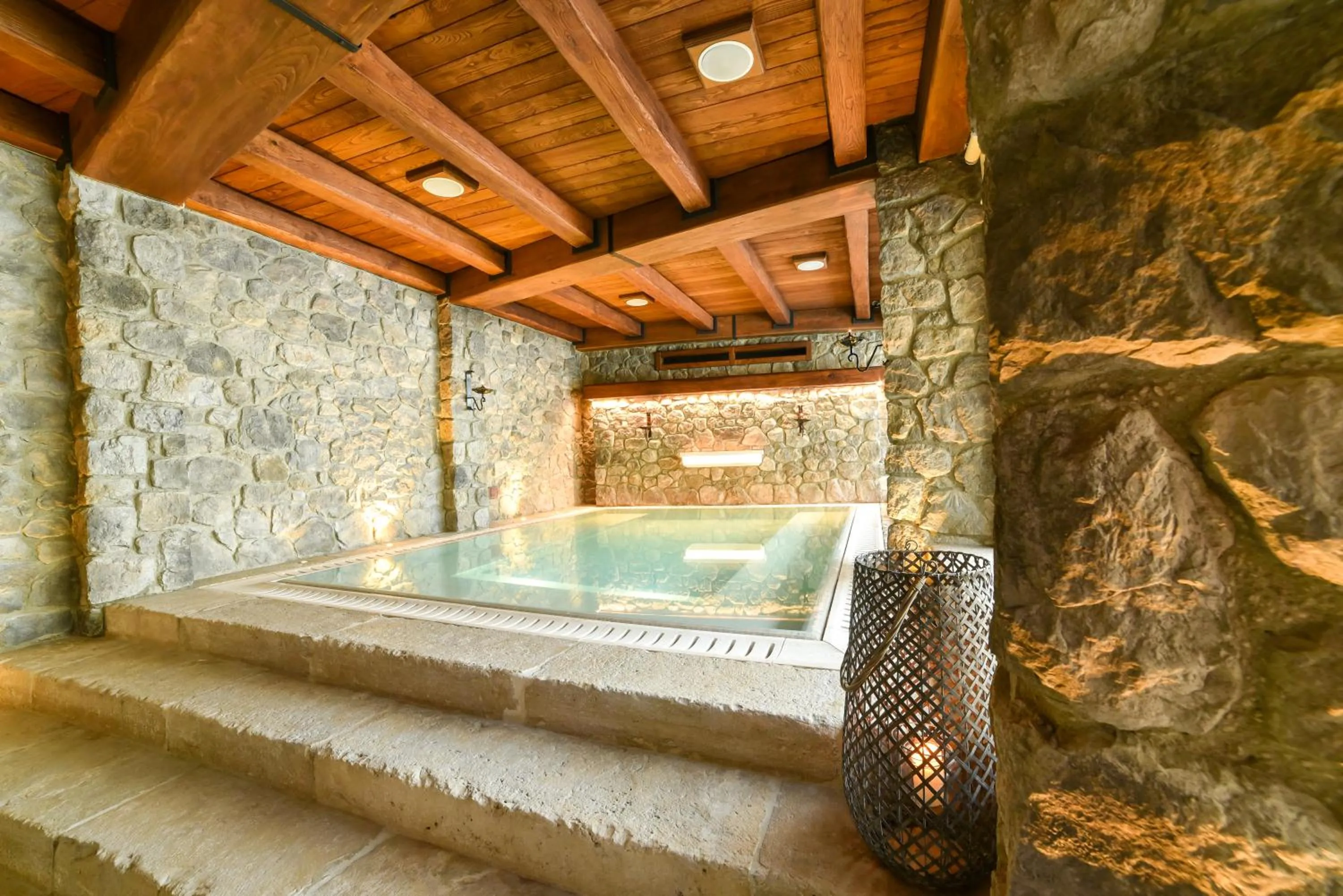 Relais Assunta Madre